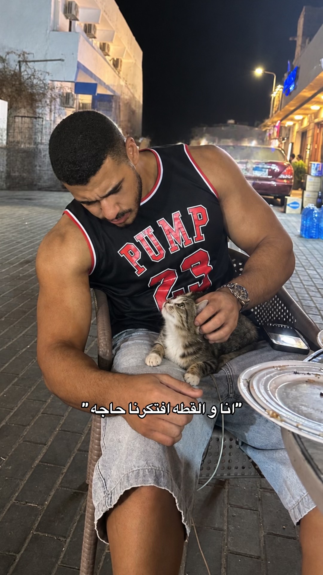 @RAAFAT