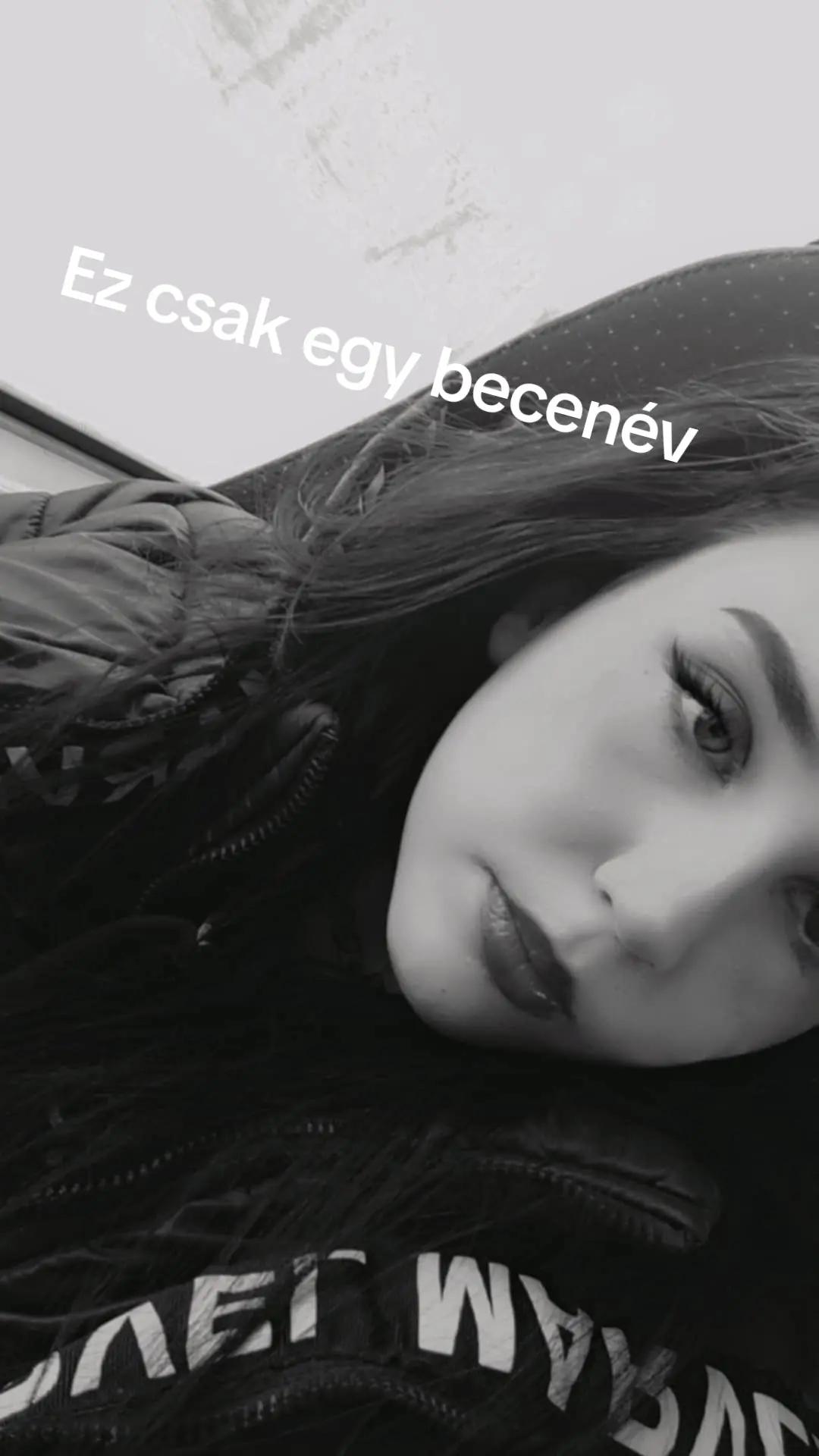 @LajcsiAlexa❤️