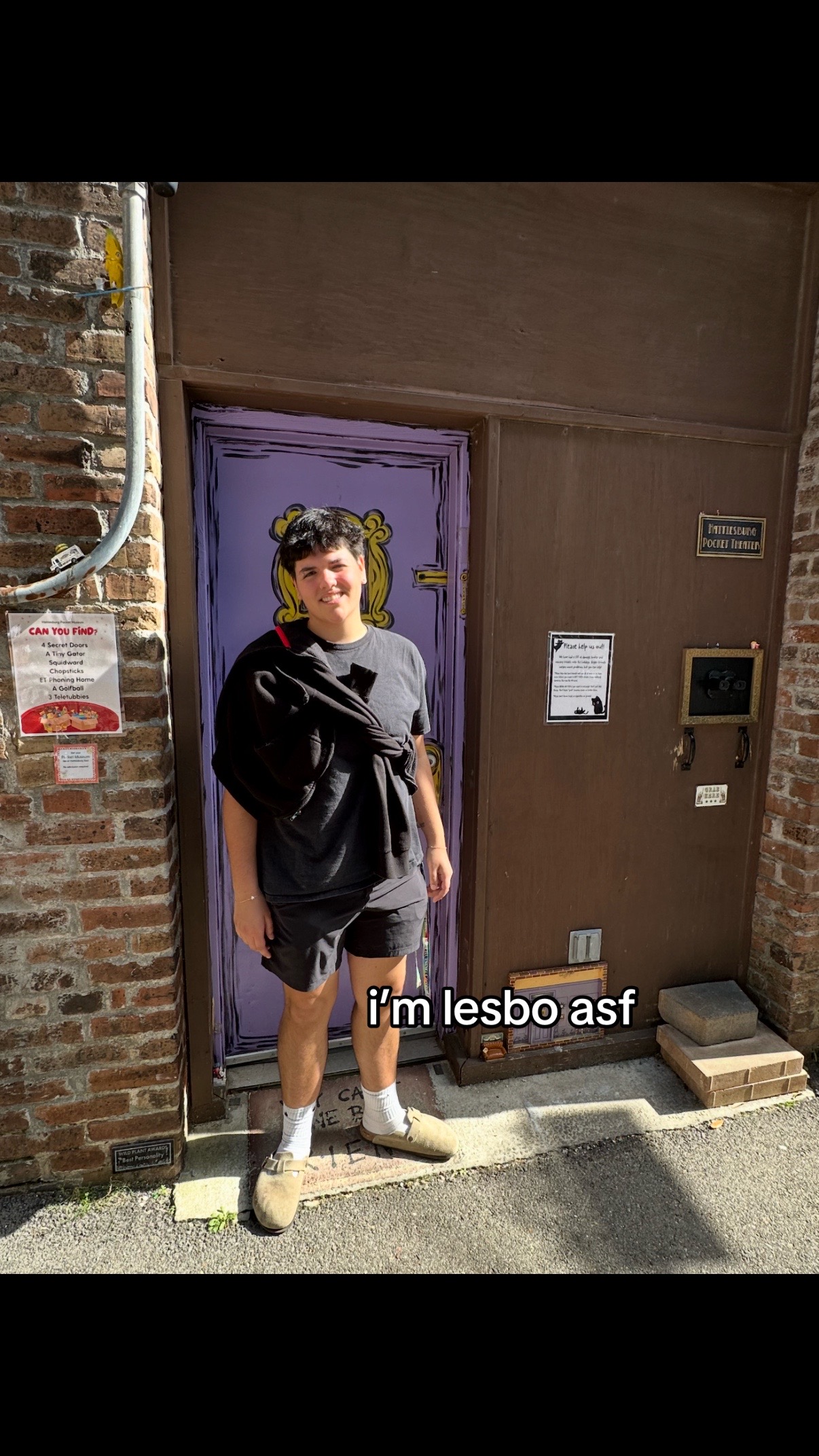 @ab22