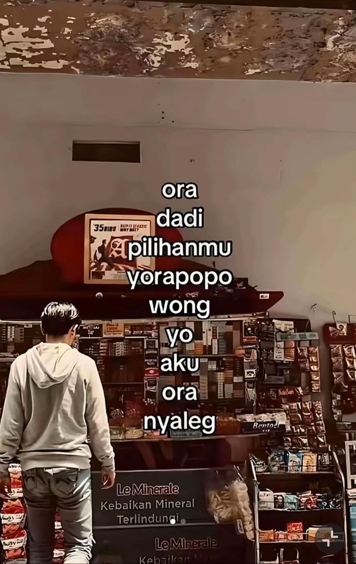 @lilyy pake yyy