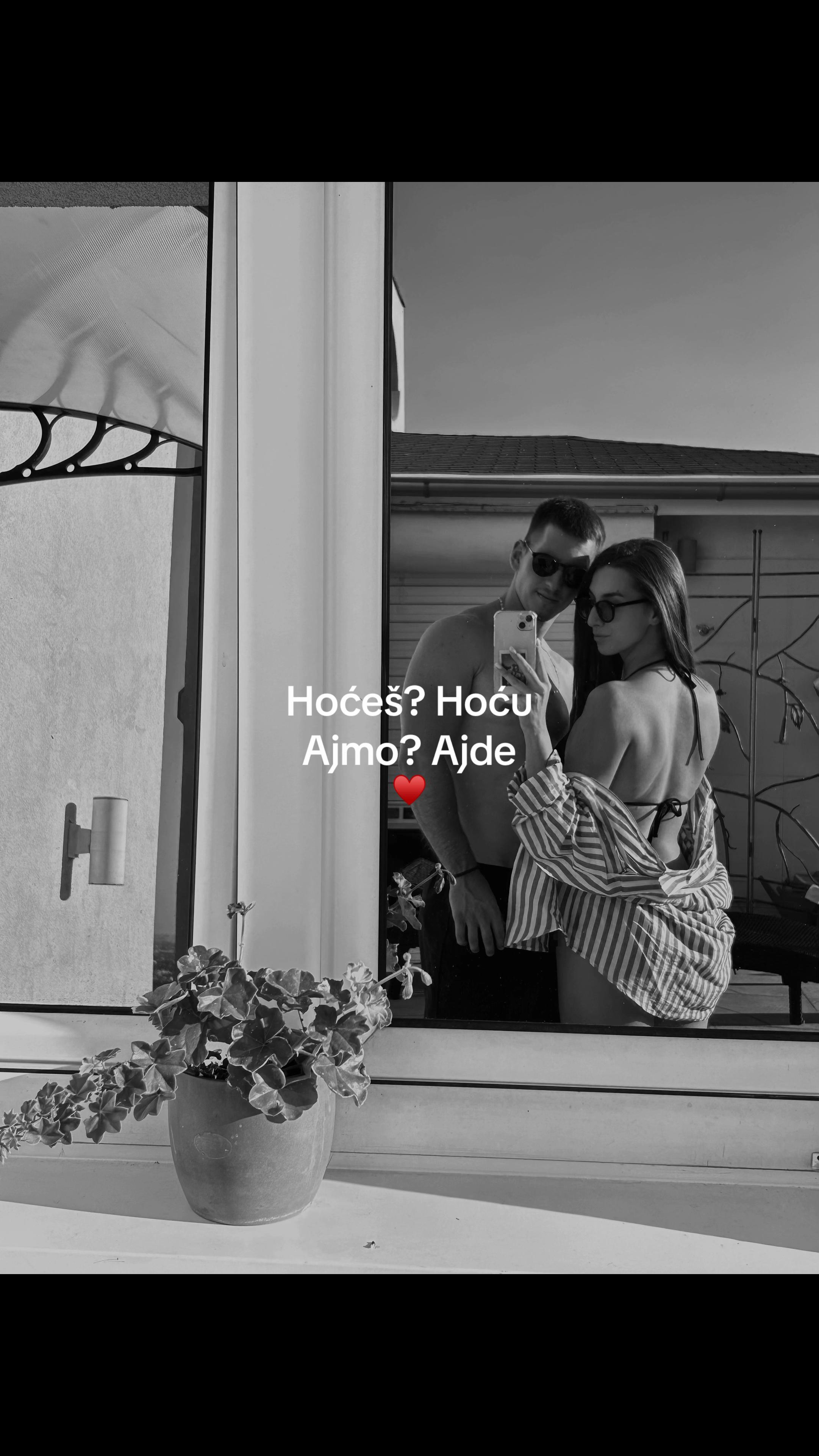 @Staša Pešić