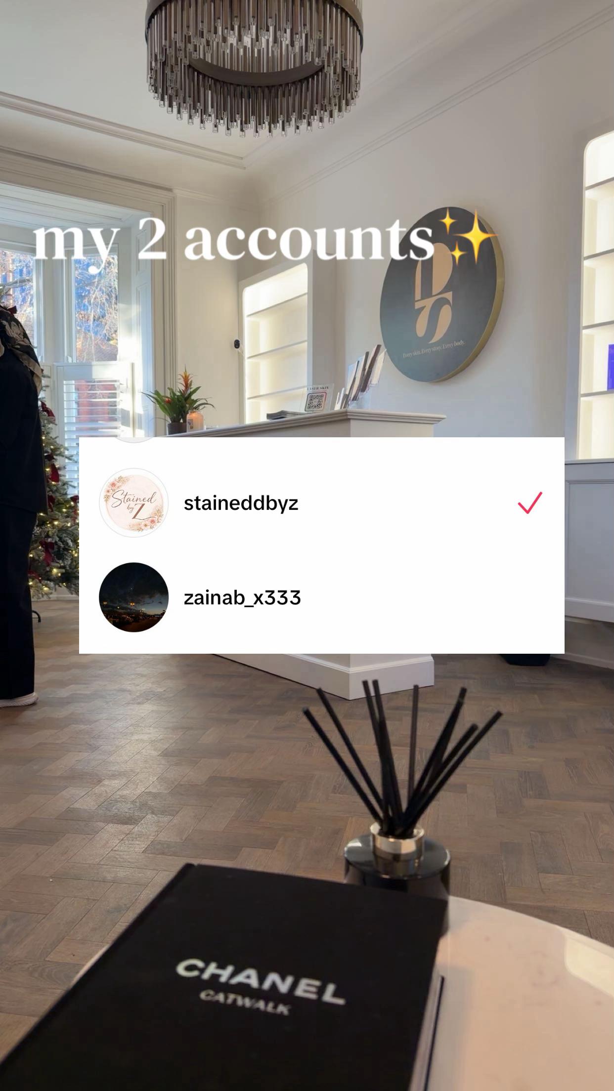 @staineddbyz