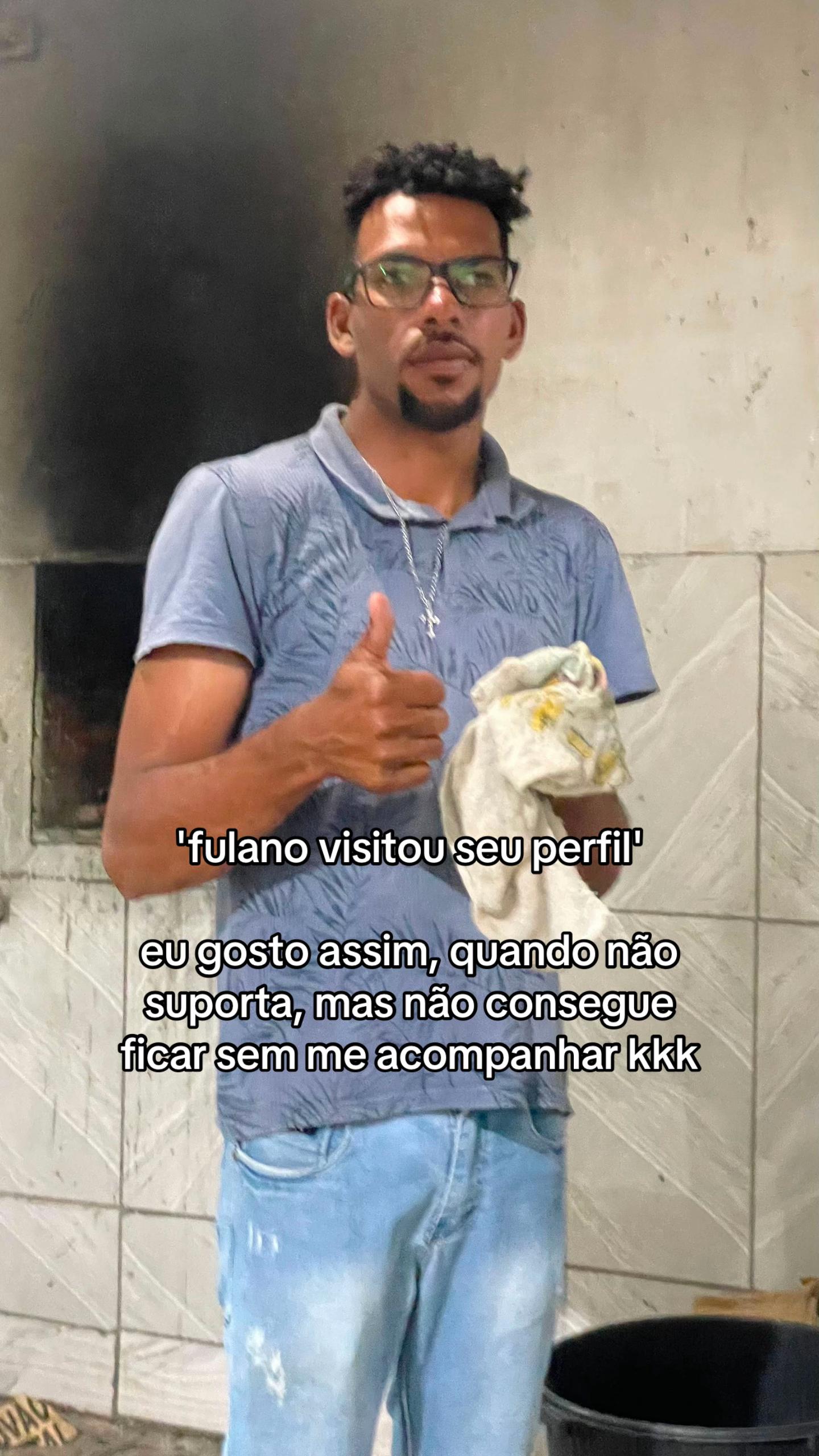@Marcos Gomes 🇧🇷