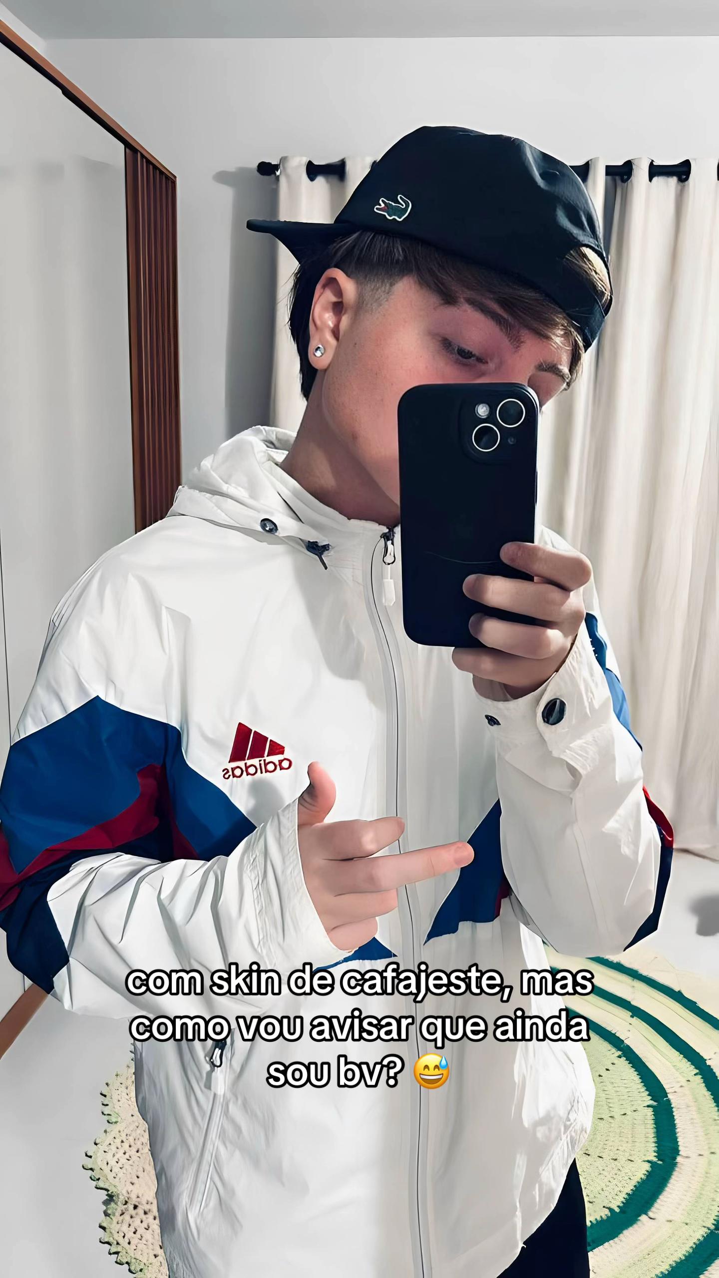 @jota💯condi&ccedil;&otilde;es