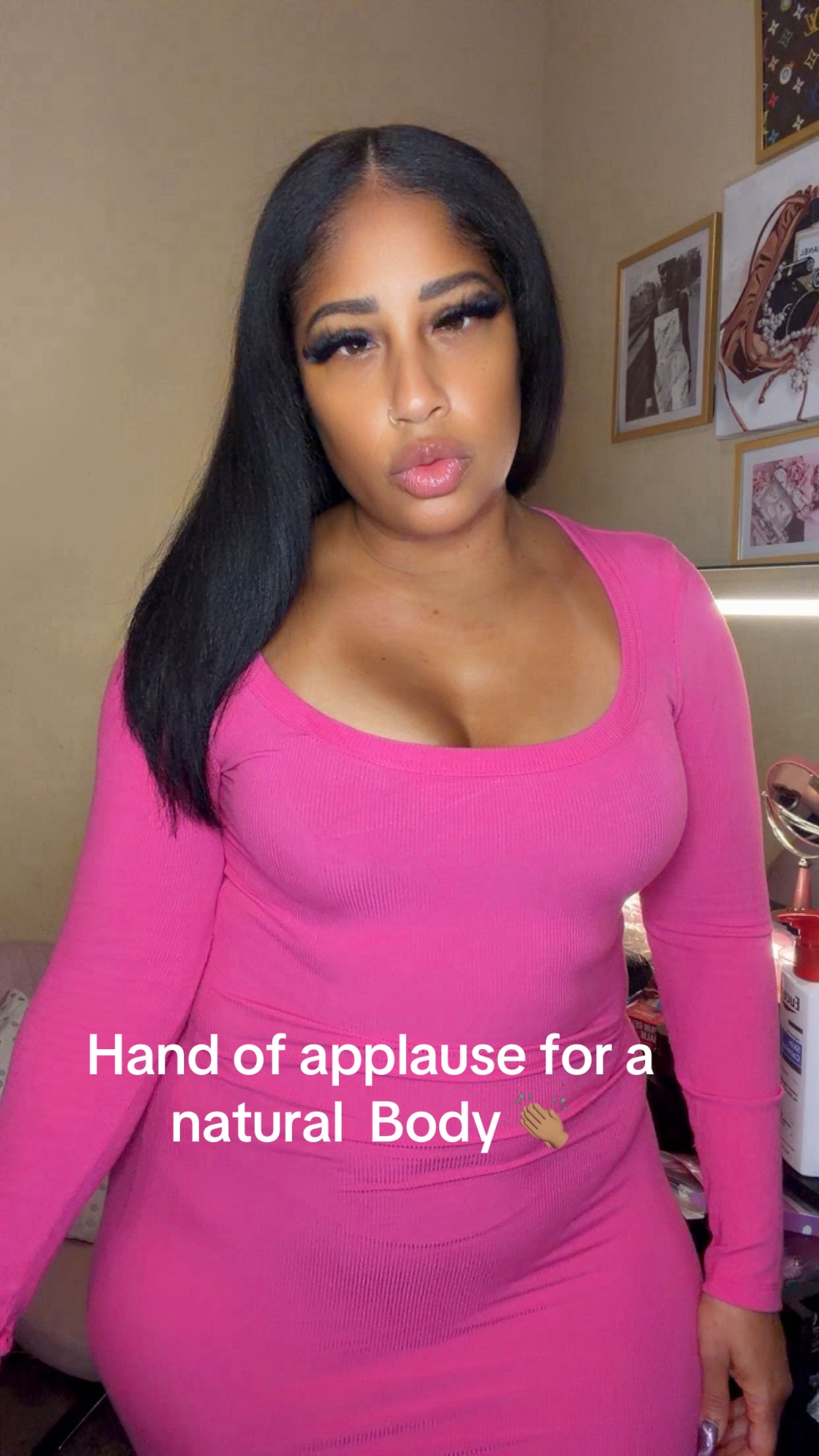@Quels Hair Treats