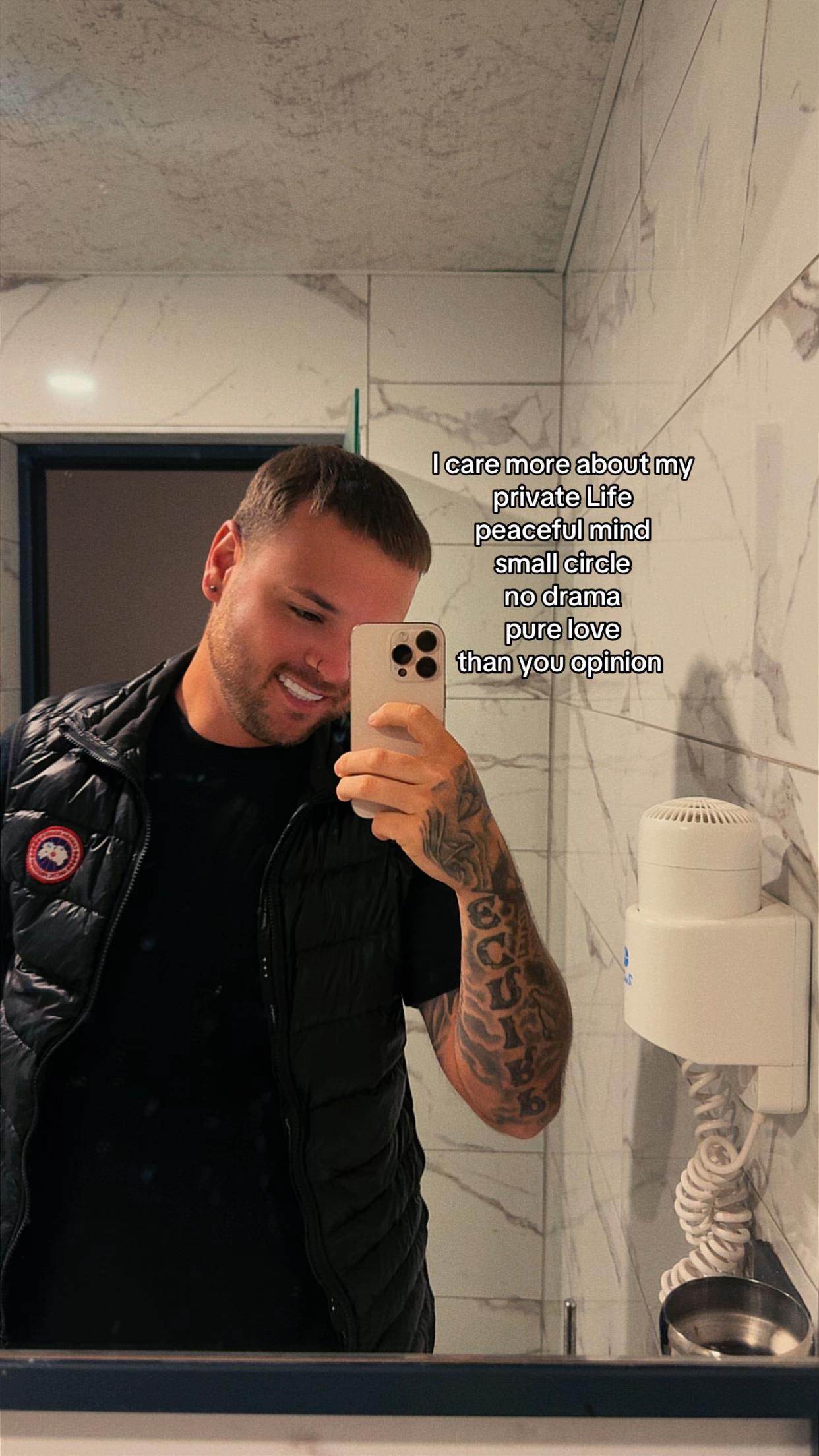 @🤴lee-prince🤴