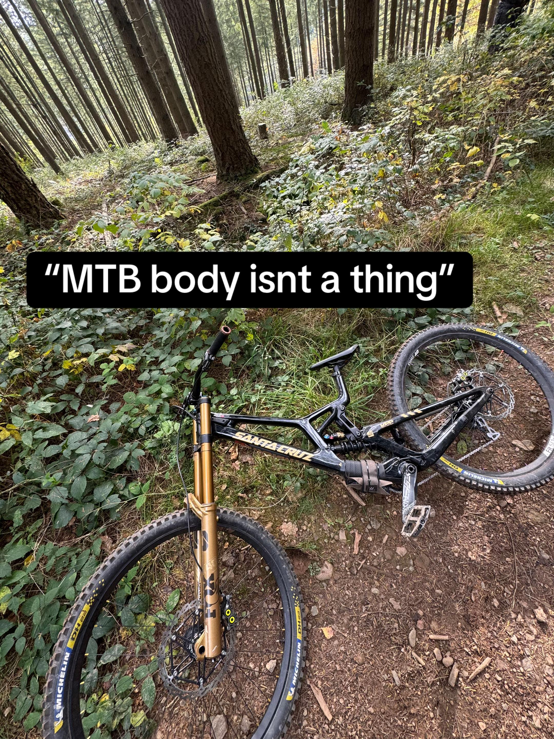 @trail_daniel