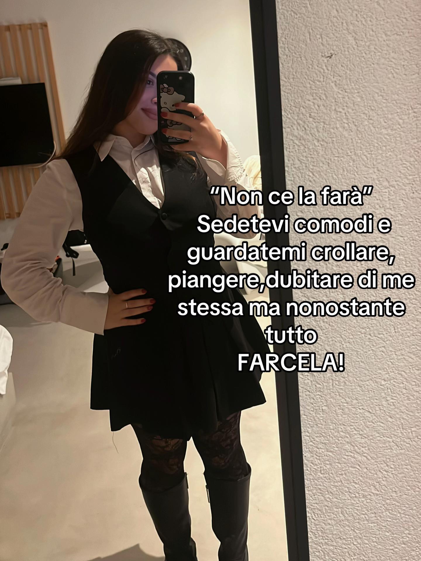 @Emanuela D&rsquo;Alise 💛