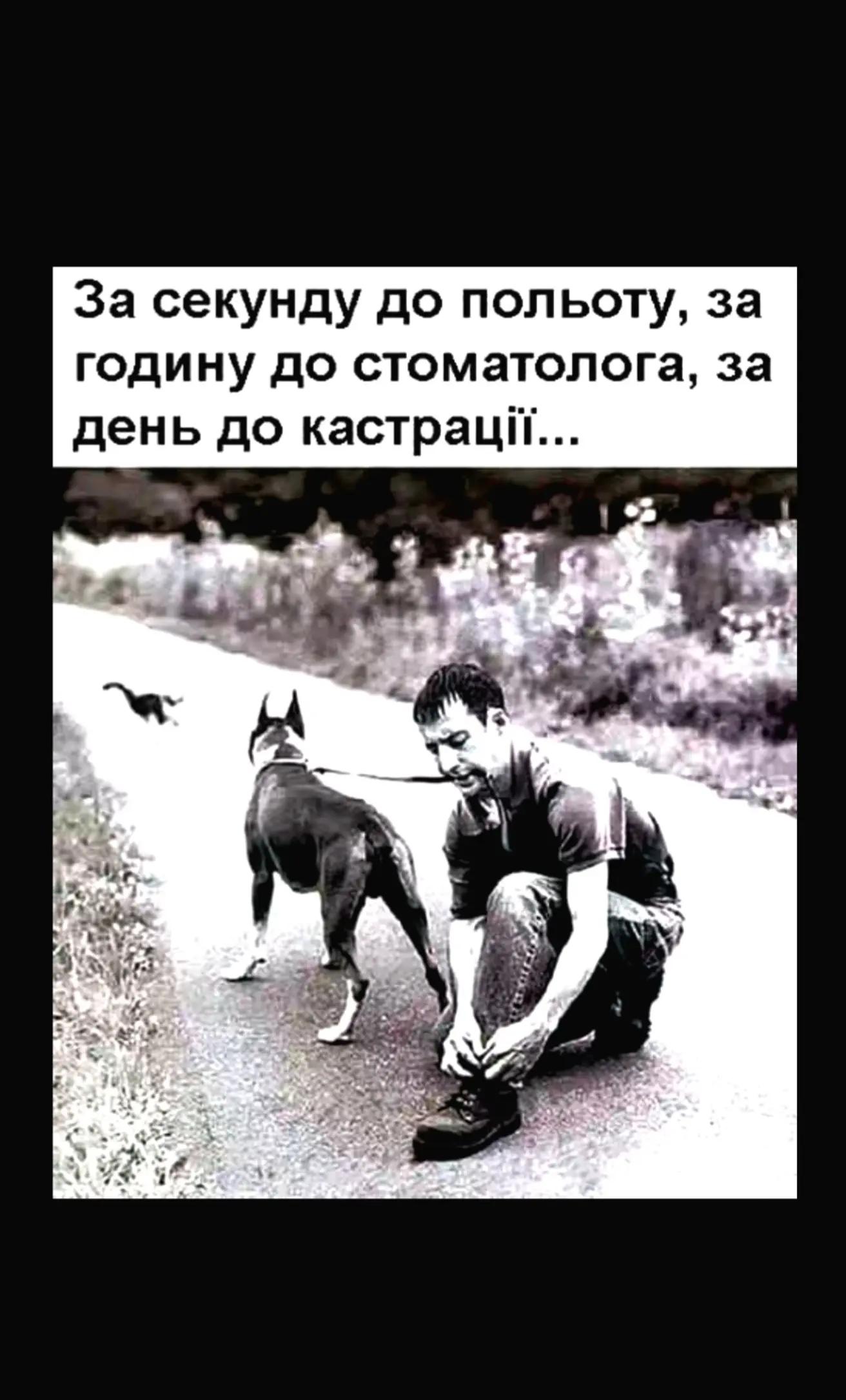 @Kontinental'
