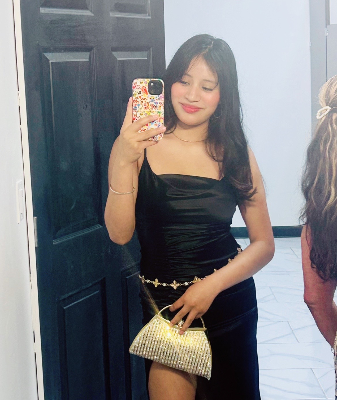 @ewechsitagomesh