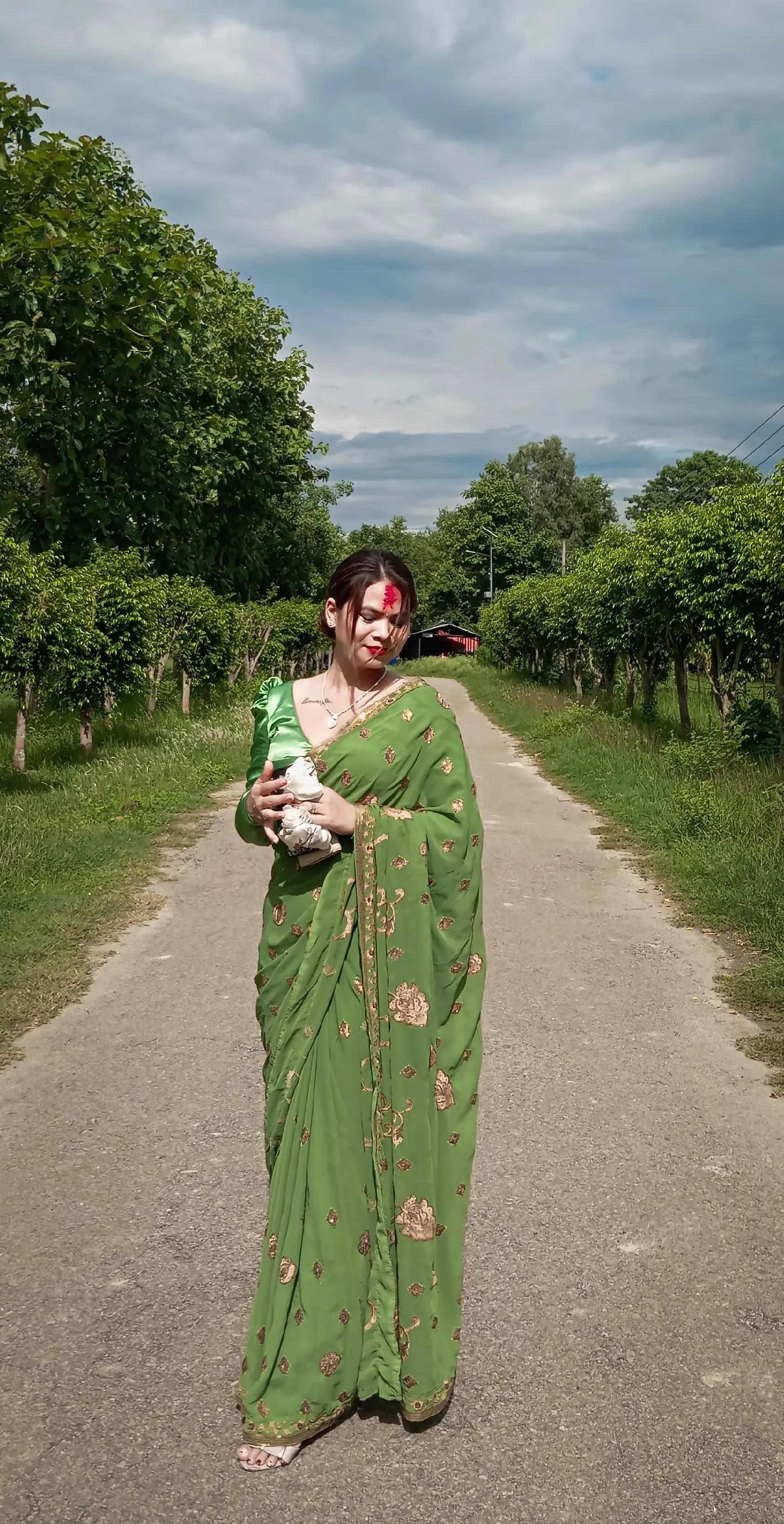 @Nisha Kathariya