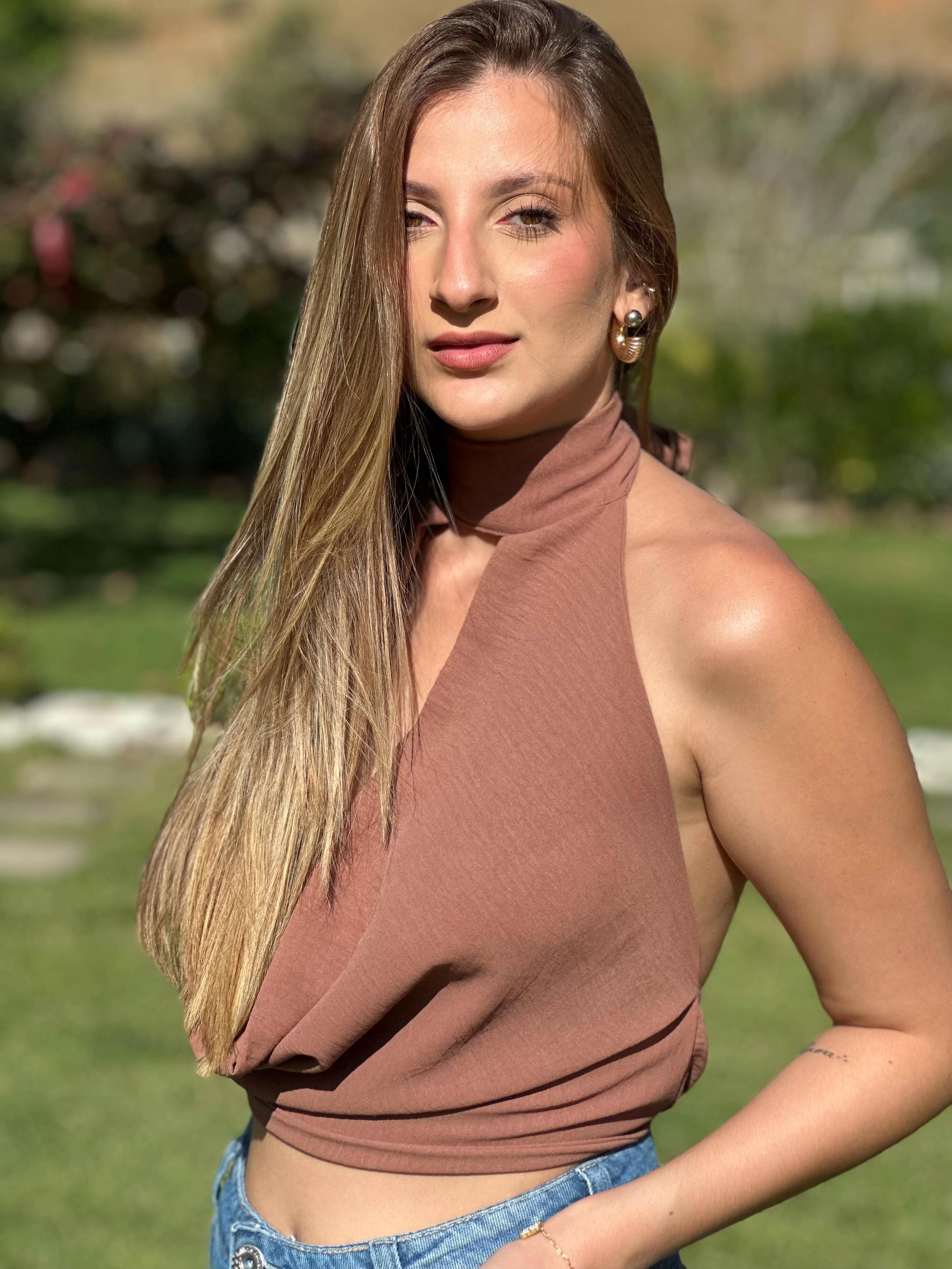 @Júlia