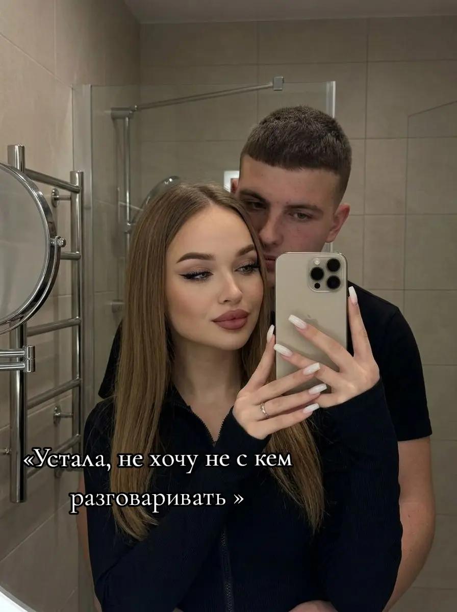 @_Svetlana_Panova