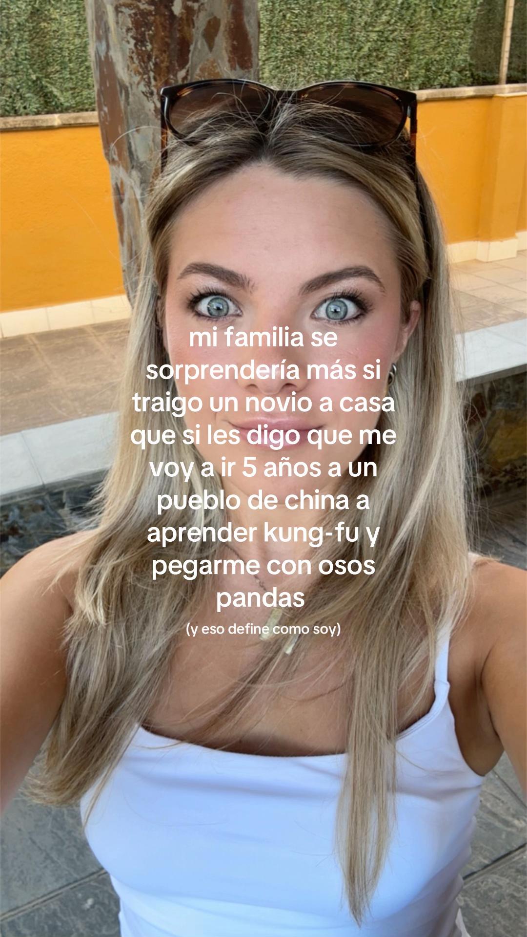 @nerea barroso