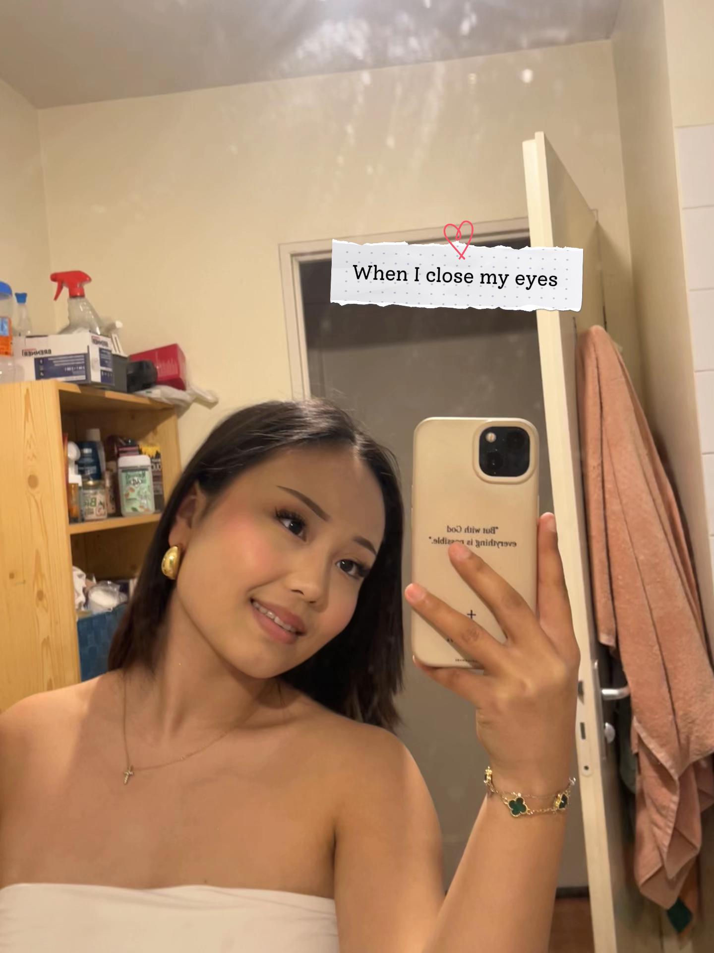 @mouaaline ✞