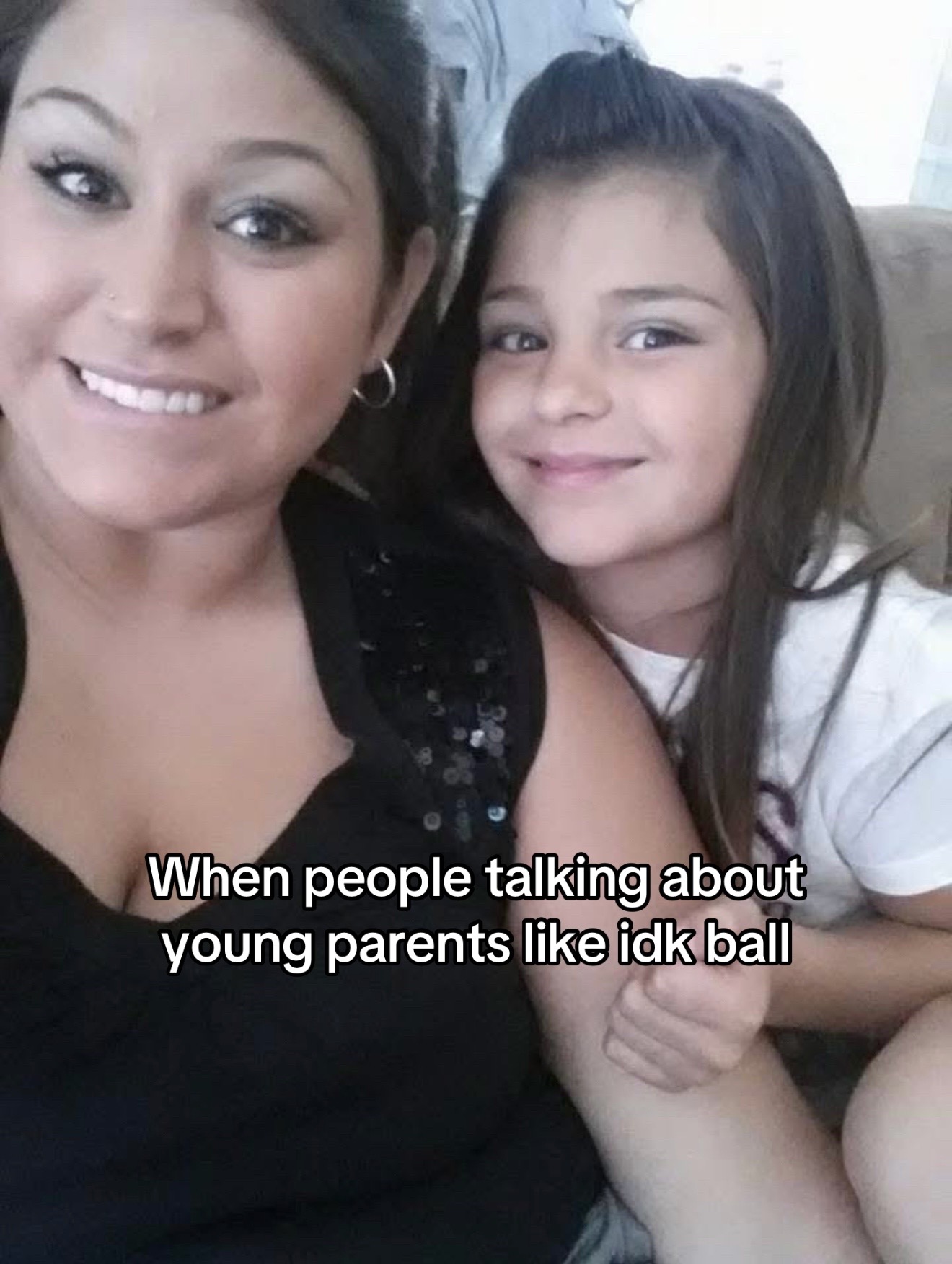 @jaycieanderson