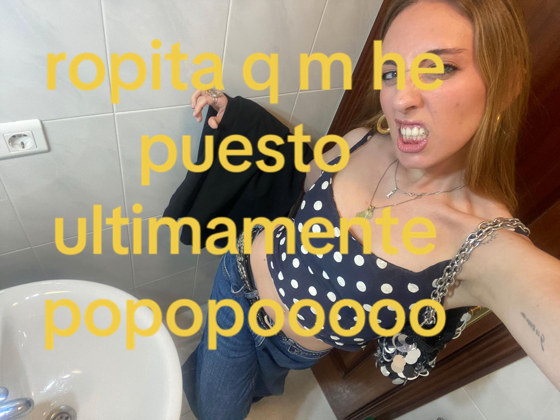 @amarpez