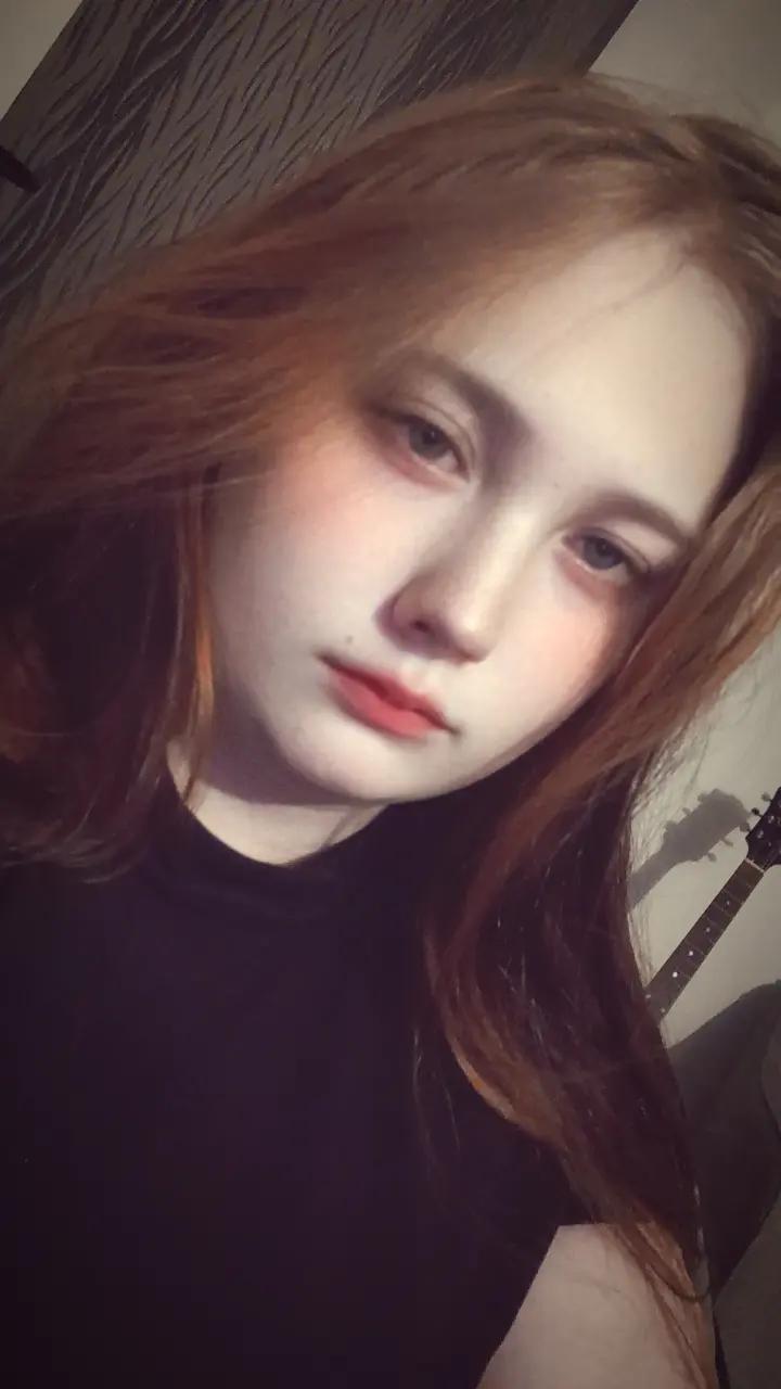 @katie robertson124