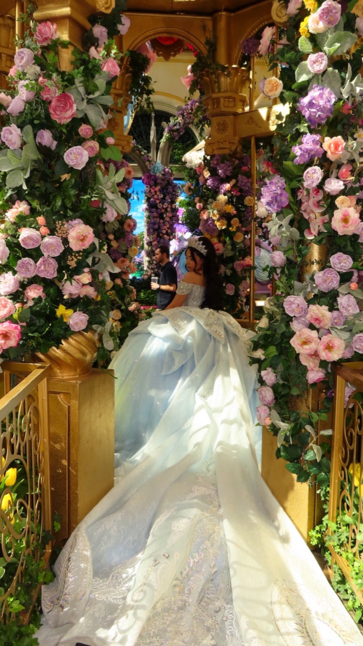 @𝒸𝒶𝓂𝒾𝓁𝒶ྀིྀིྀིྀིྀི