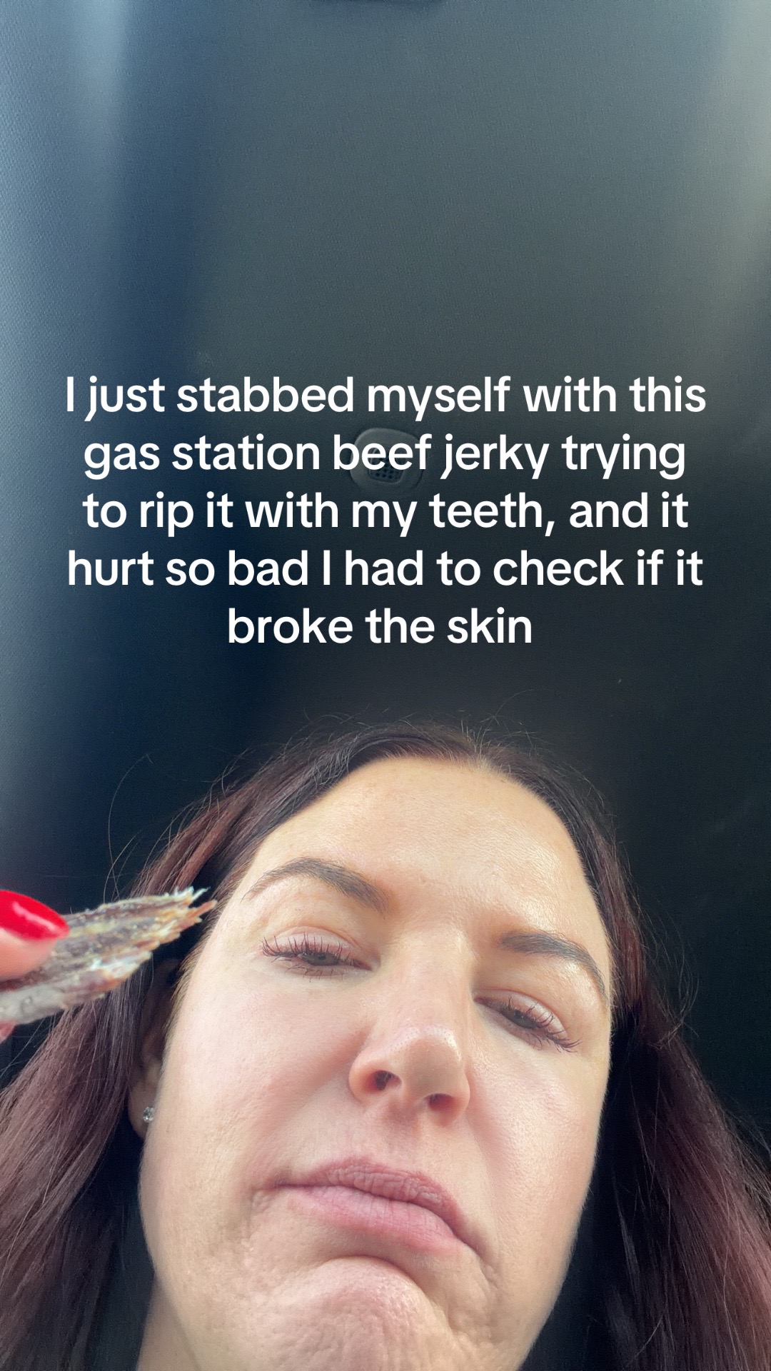 @Jamie Applegate Hunter