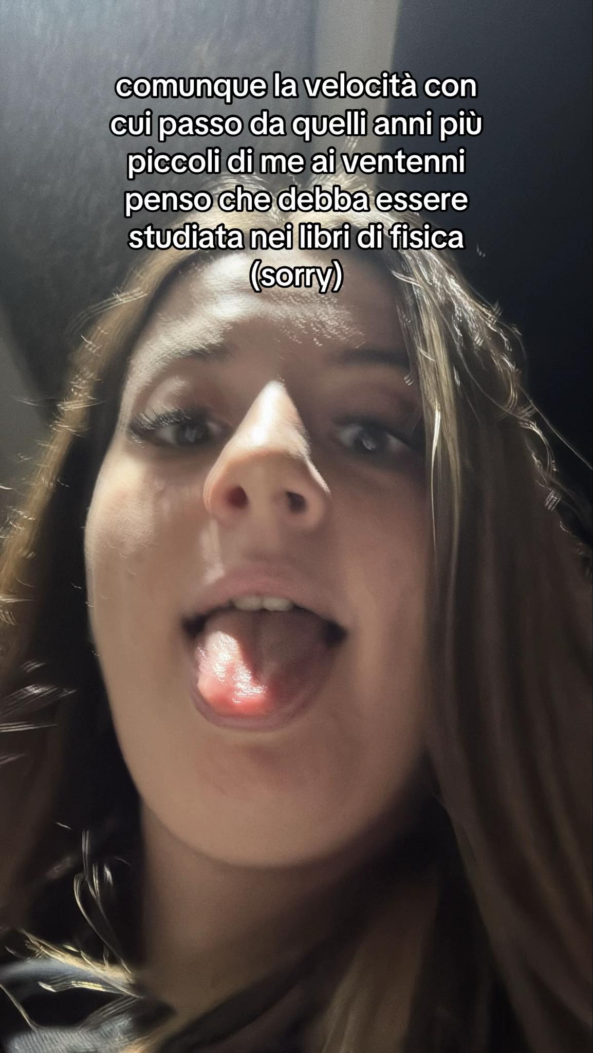 @martinuccia