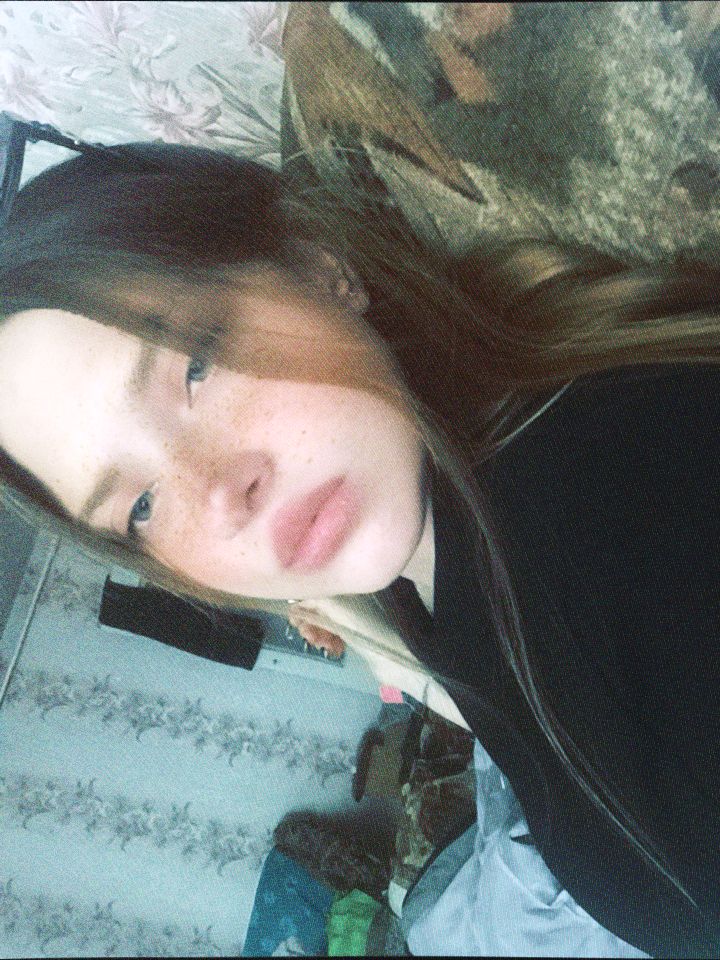 @˜”*°•..•°*”˜