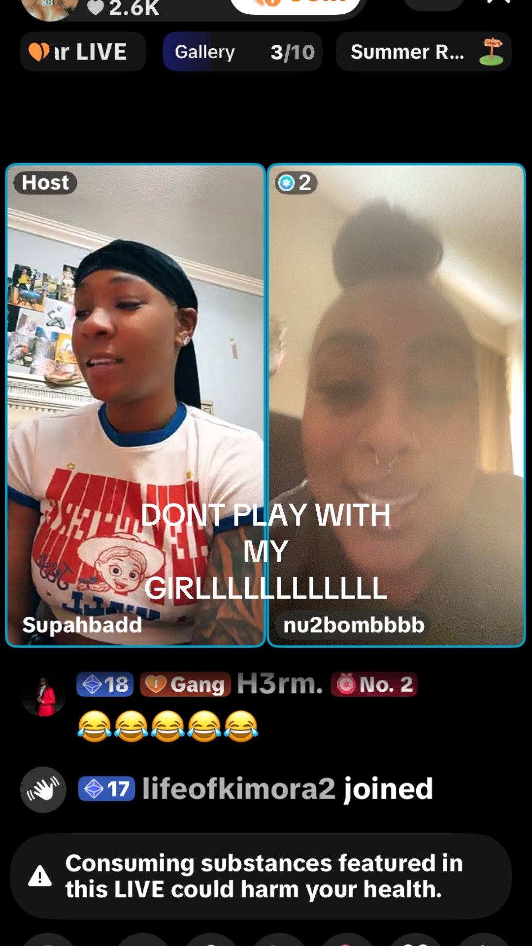 @nu2bombbbb