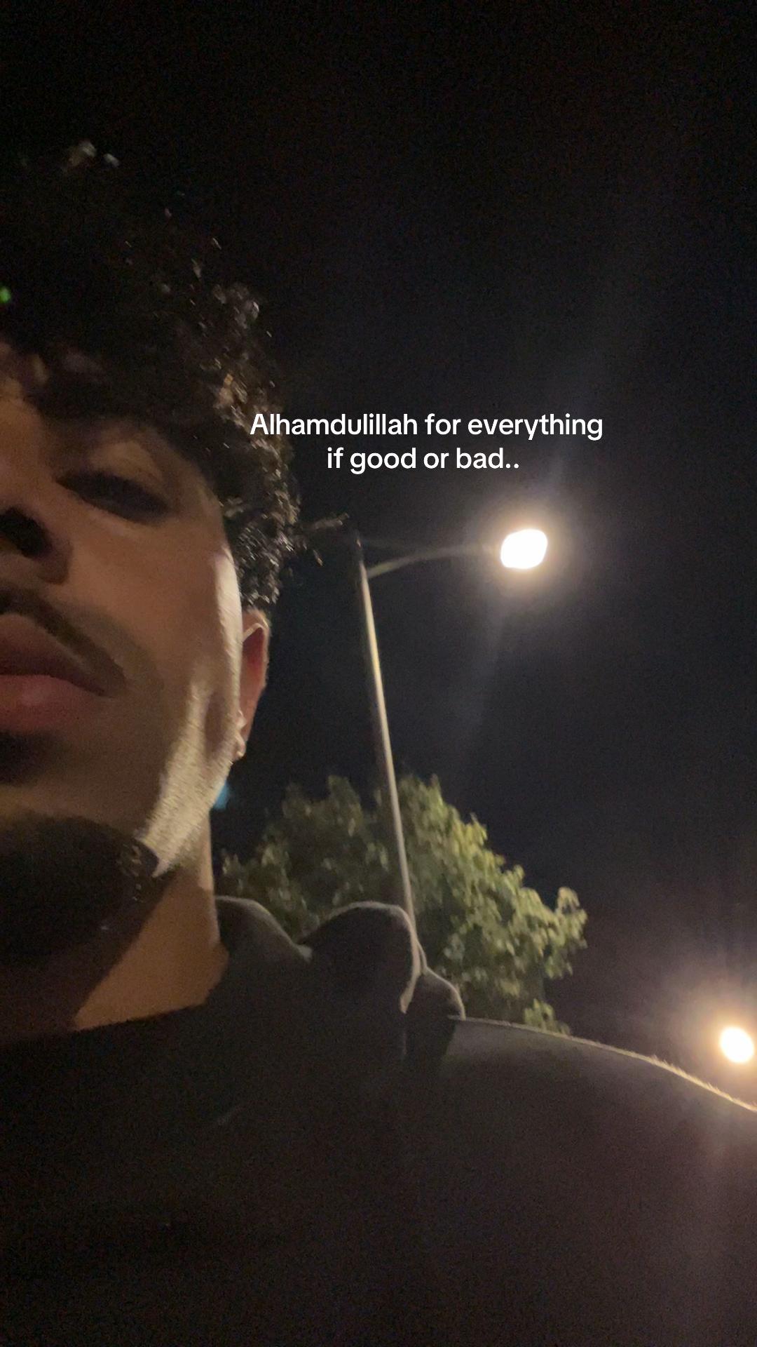 @MK