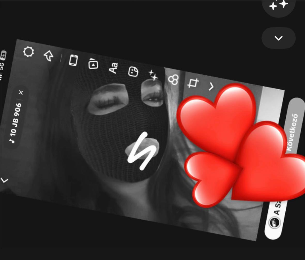@๐ฆ_๐๐ณ๐ฆ๐ง๐ฑ๐ฒ_๐ฆ