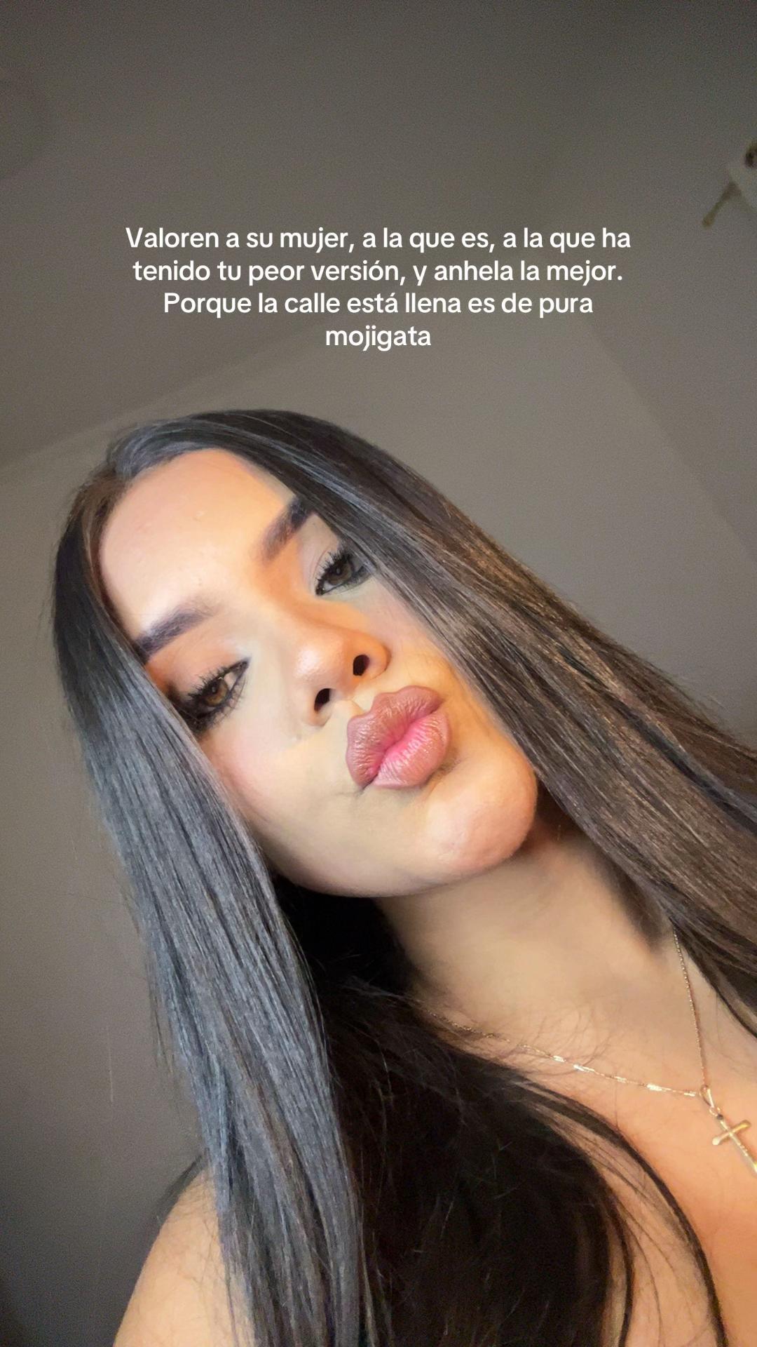 @sanoja_05
