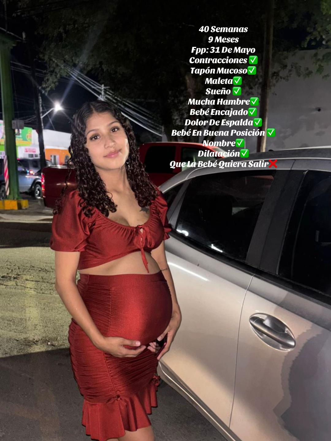 @💋