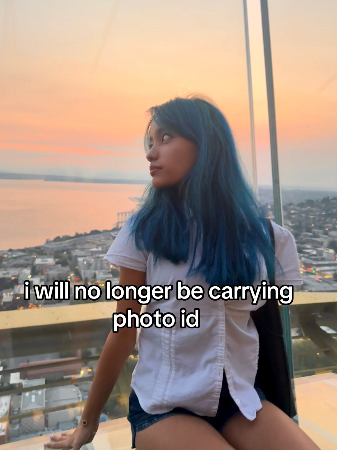 @pixie