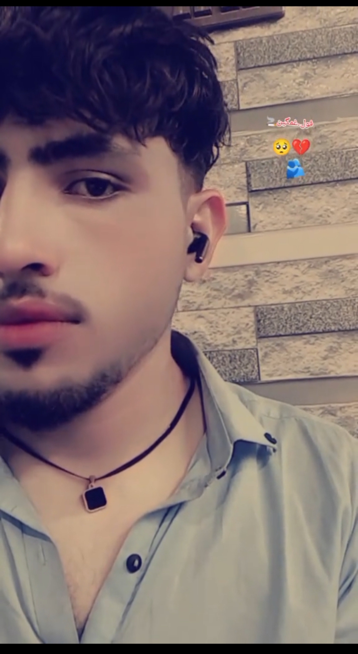 @☠️ASIM_PATHAN_313☠️