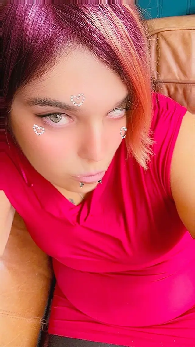 @Jade 💕 love 🥰 my family 💍