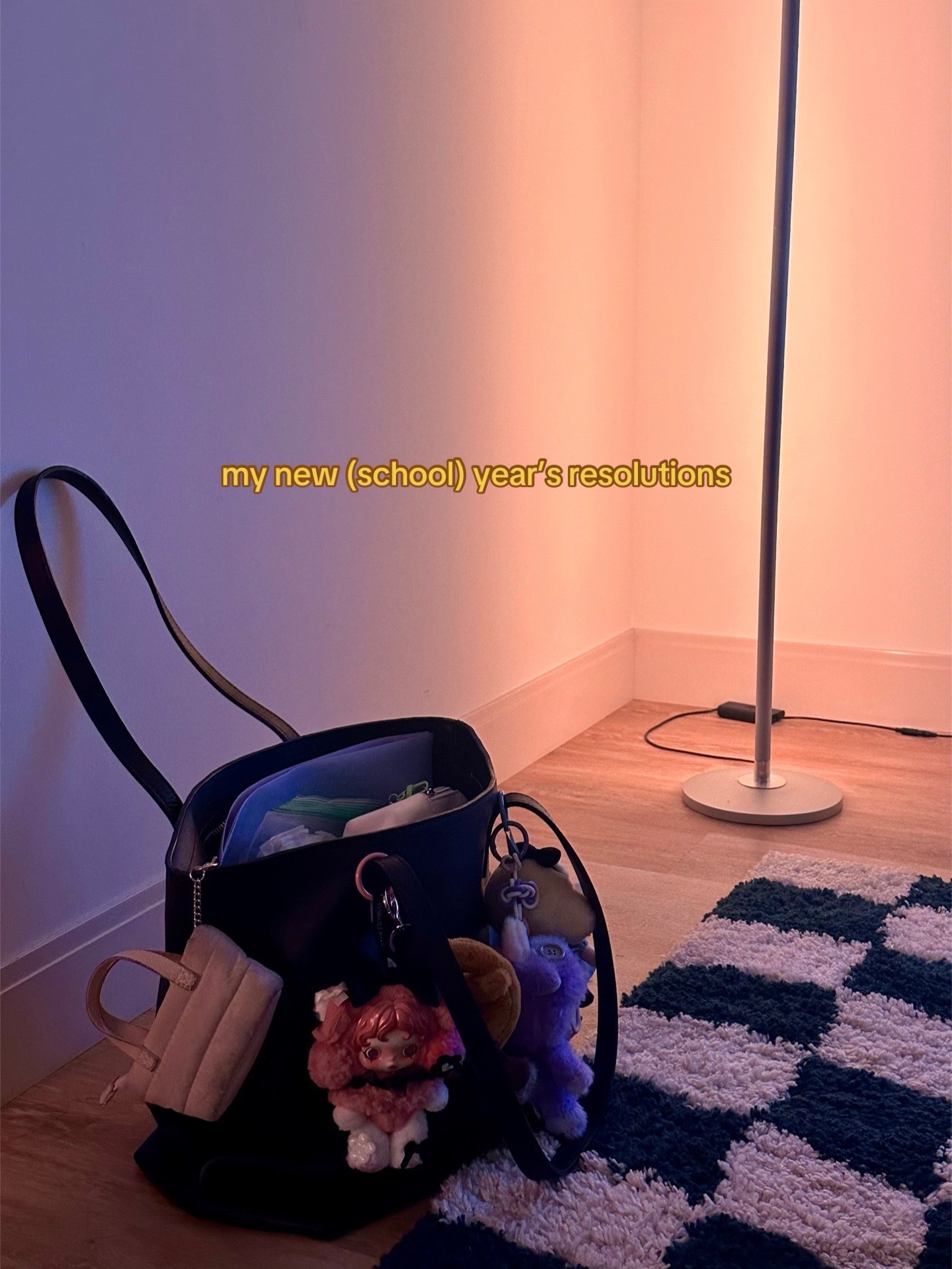 @Bex