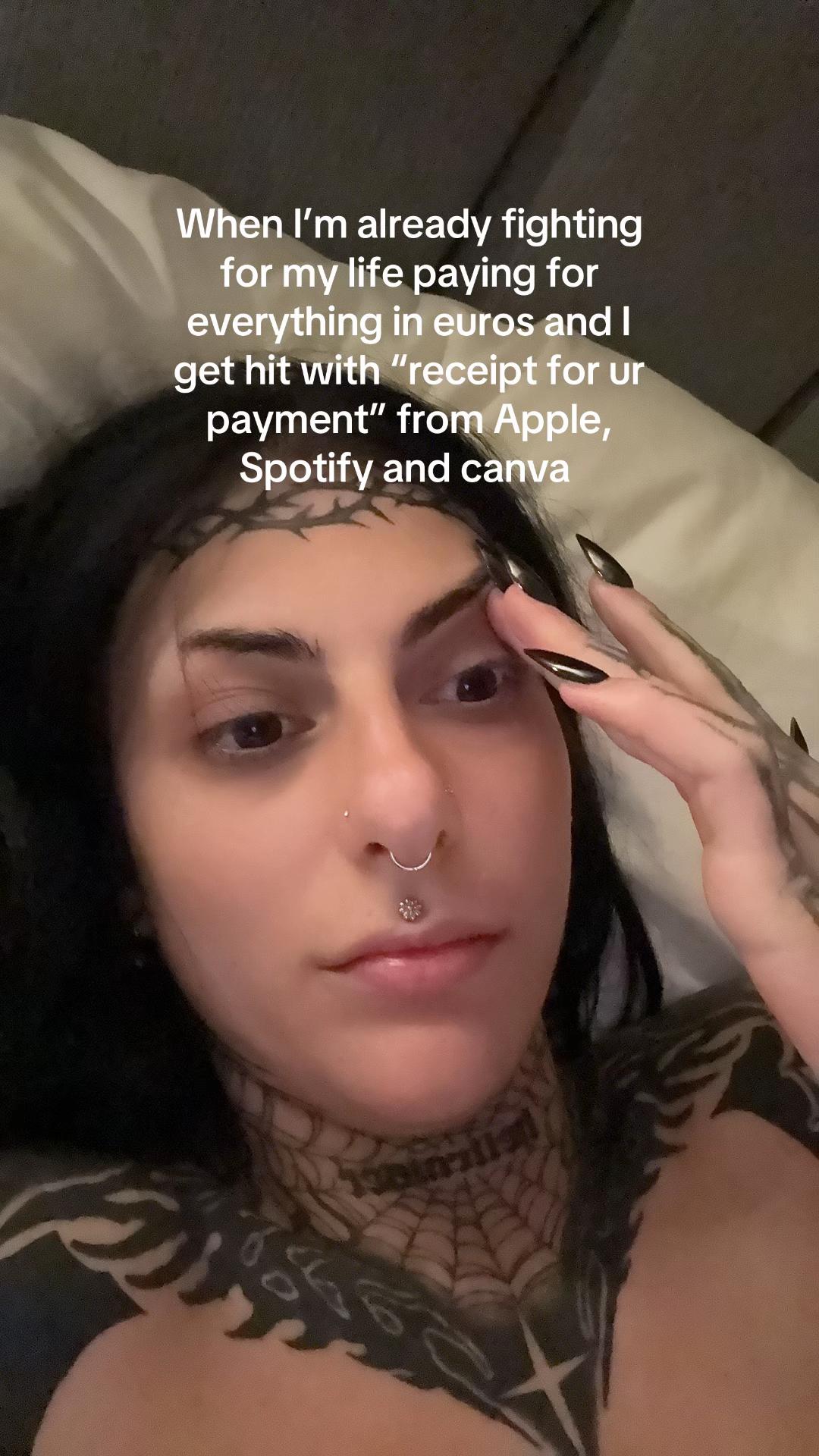 @Jackie