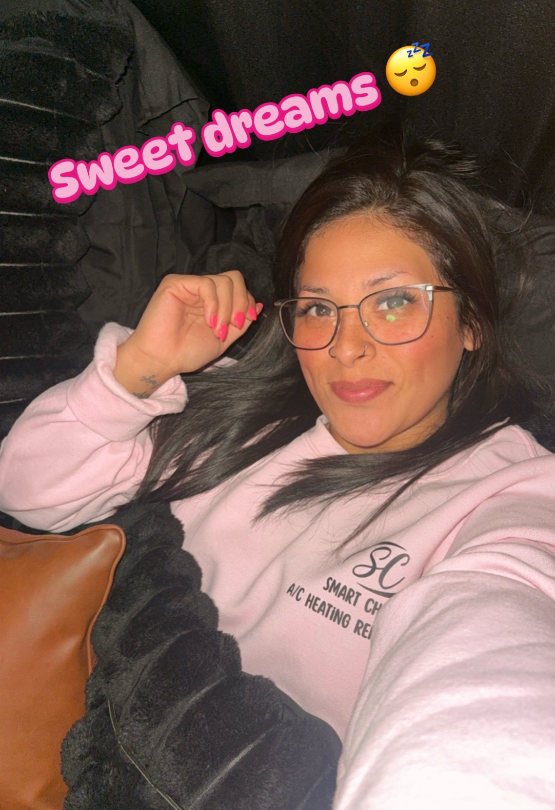 @❤️🔥 D•A•N•I ❤️🔥