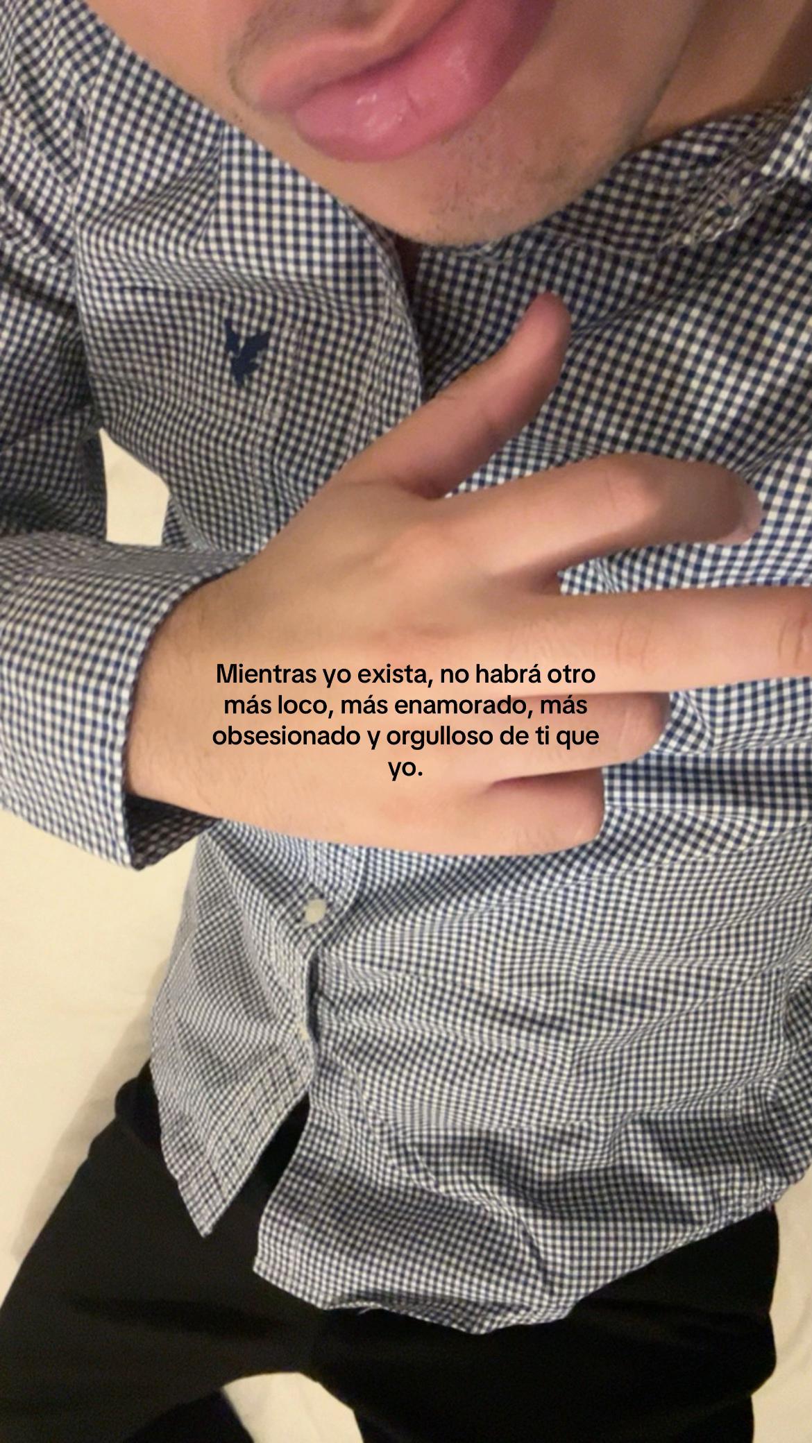 @DM