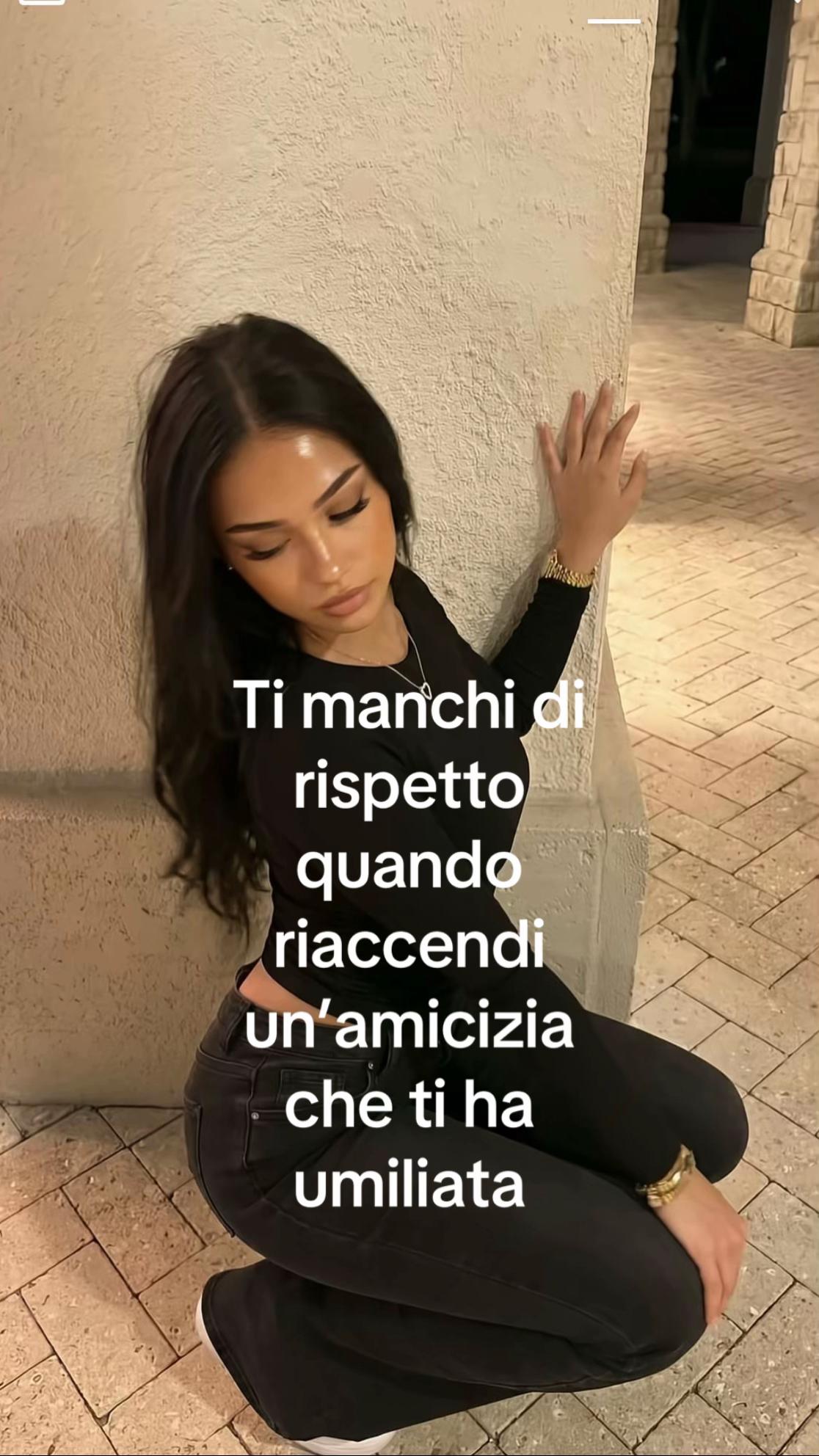 @utente.random77