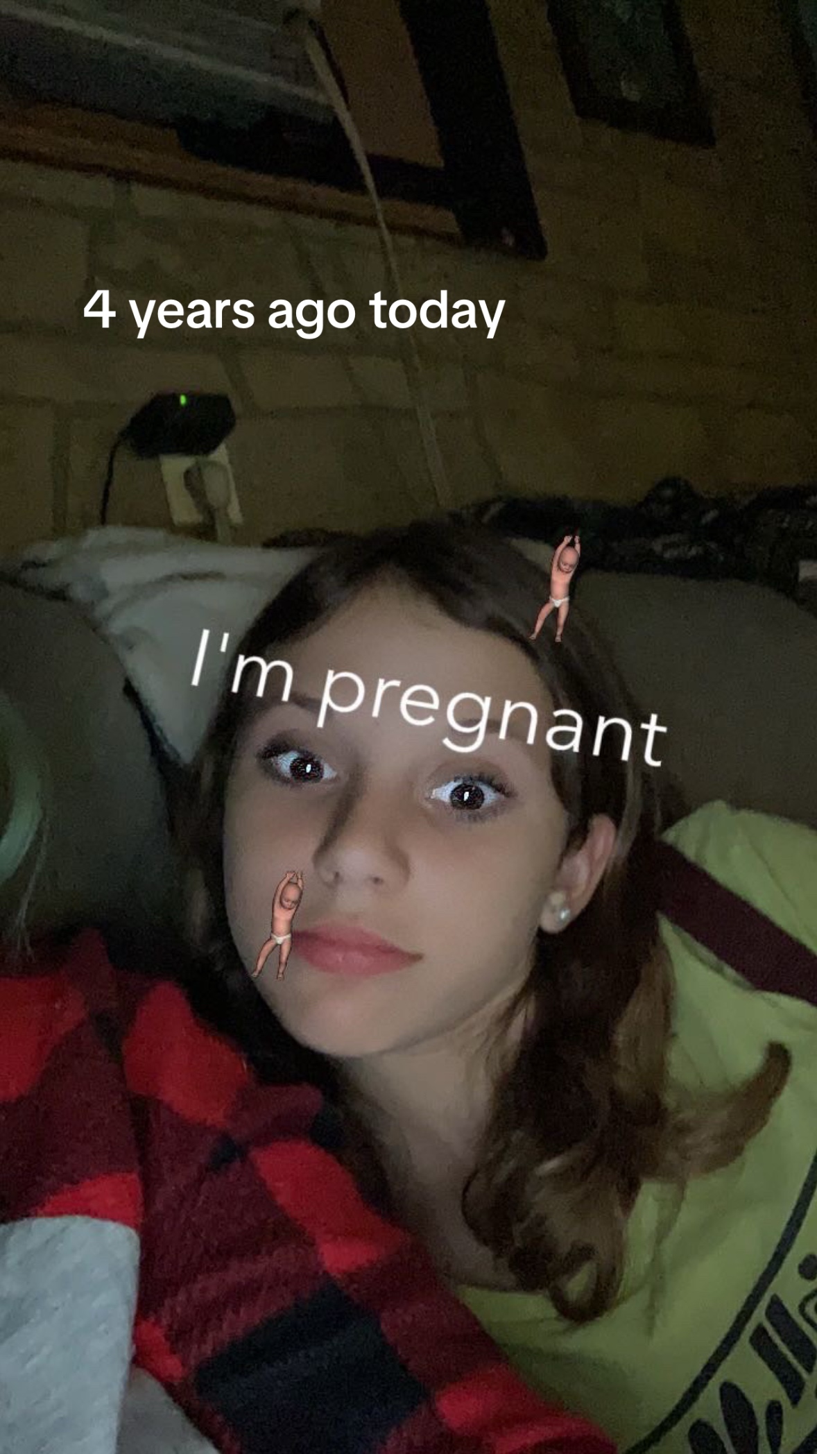 @Kyleigh
