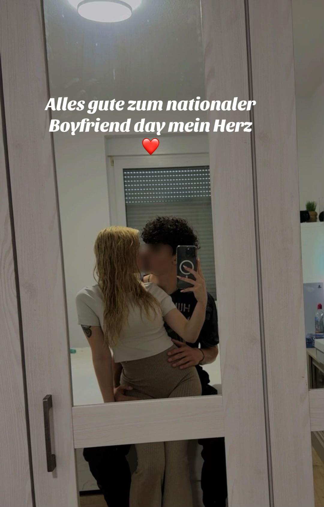@Johanna<3