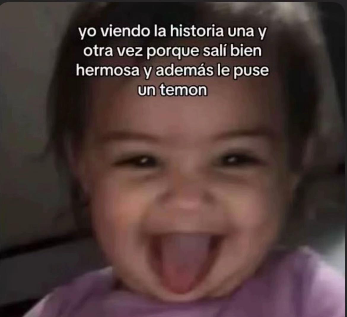 @Mel Ruiz 💋