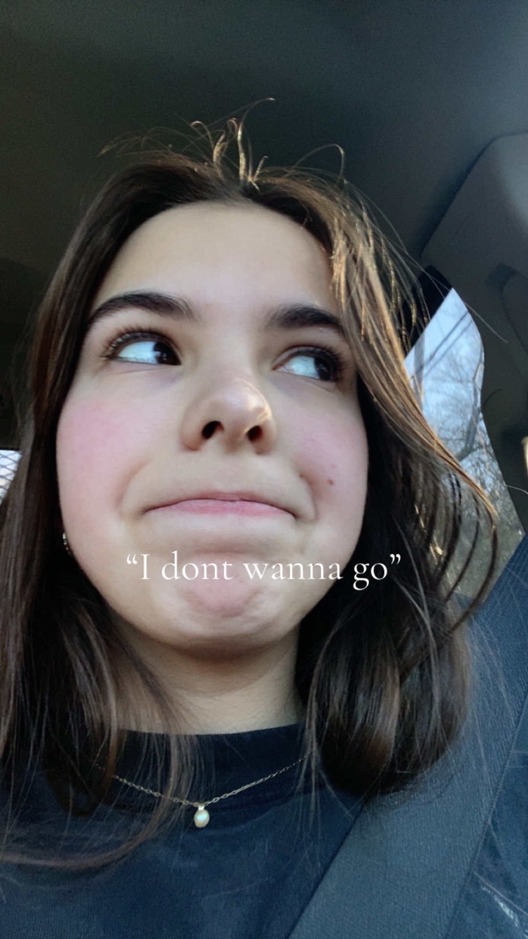 @yourfavnorah11