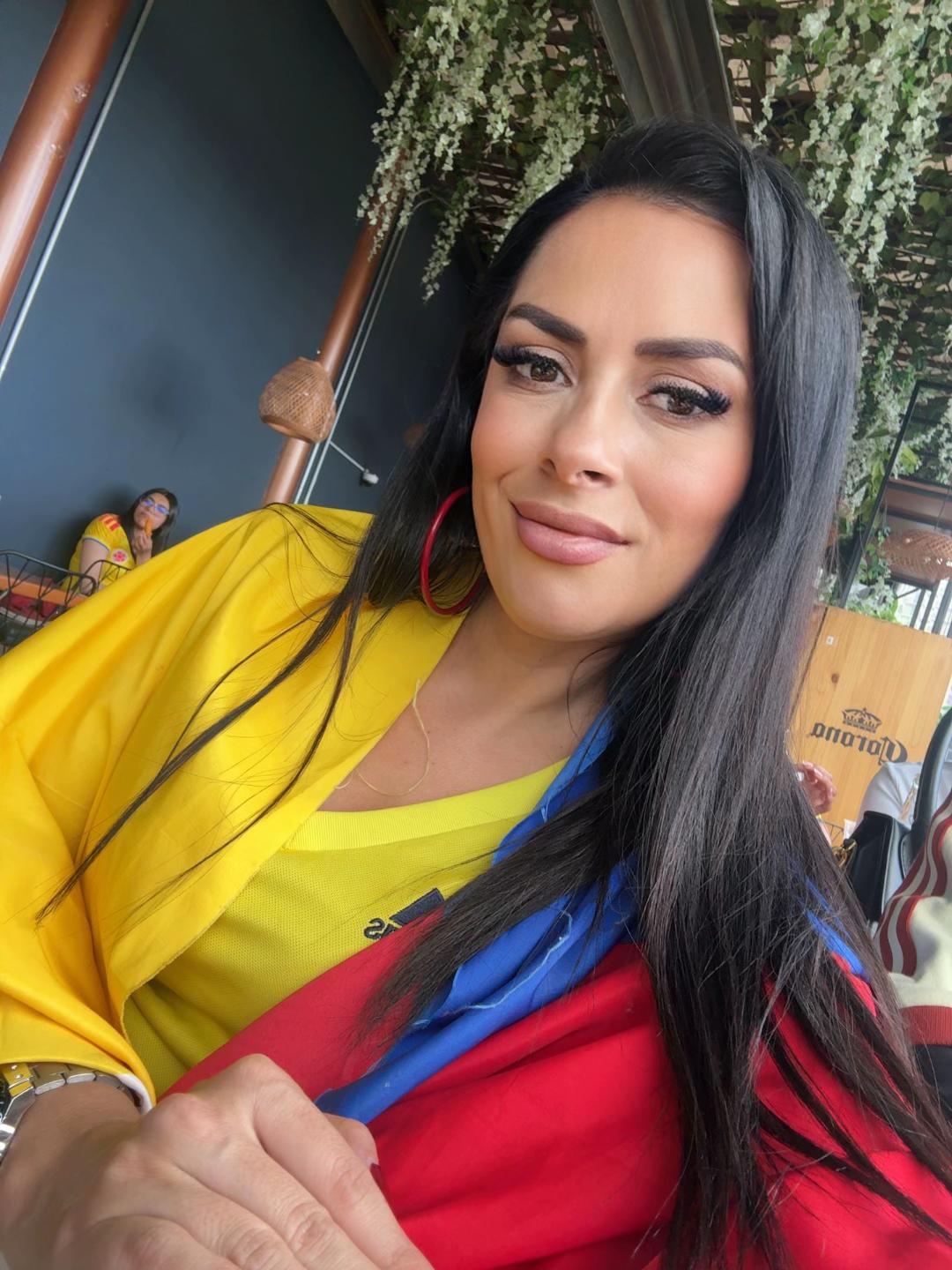 @Dalí Sosa 🦋