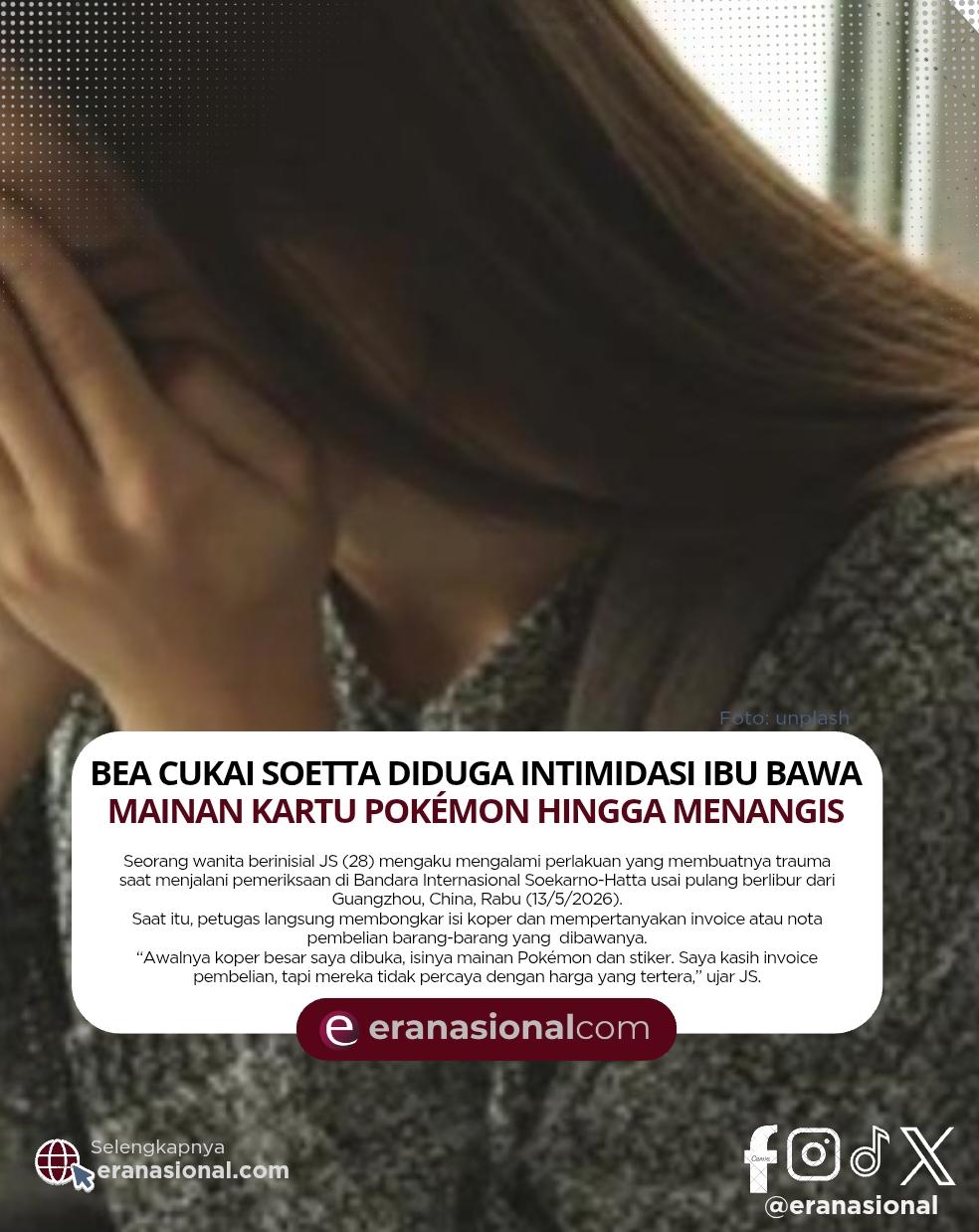 @ERANASIONAL