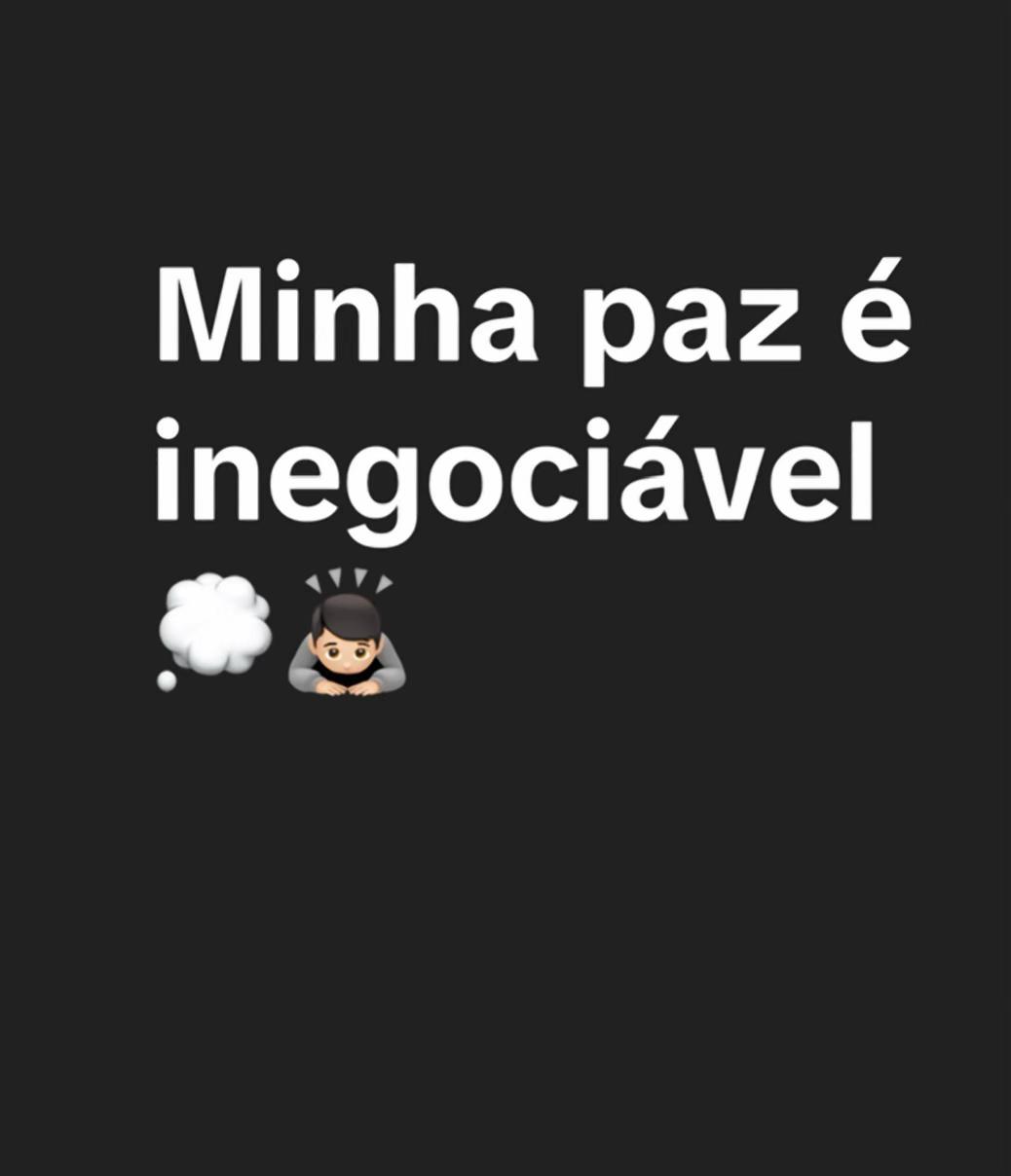 @Aquele Pereira