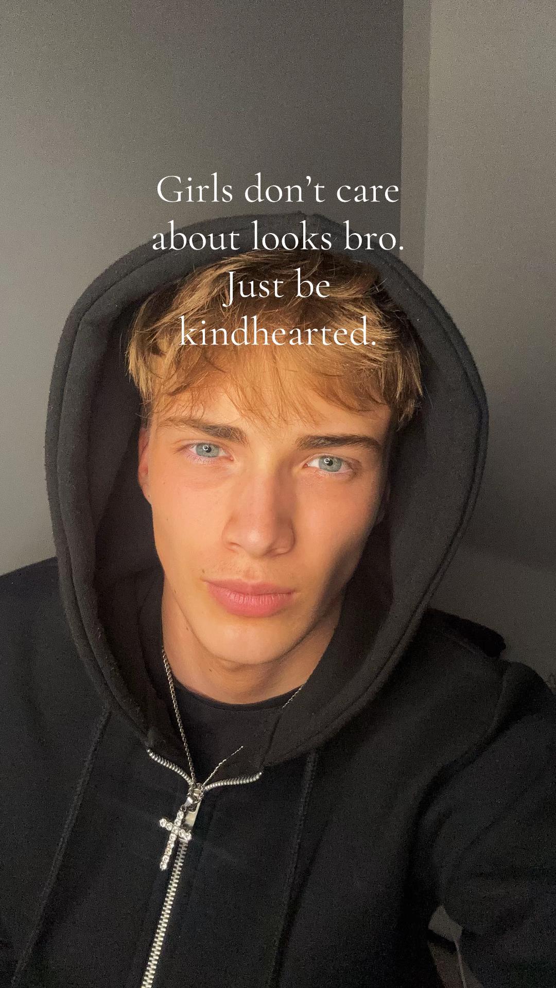 @ben
