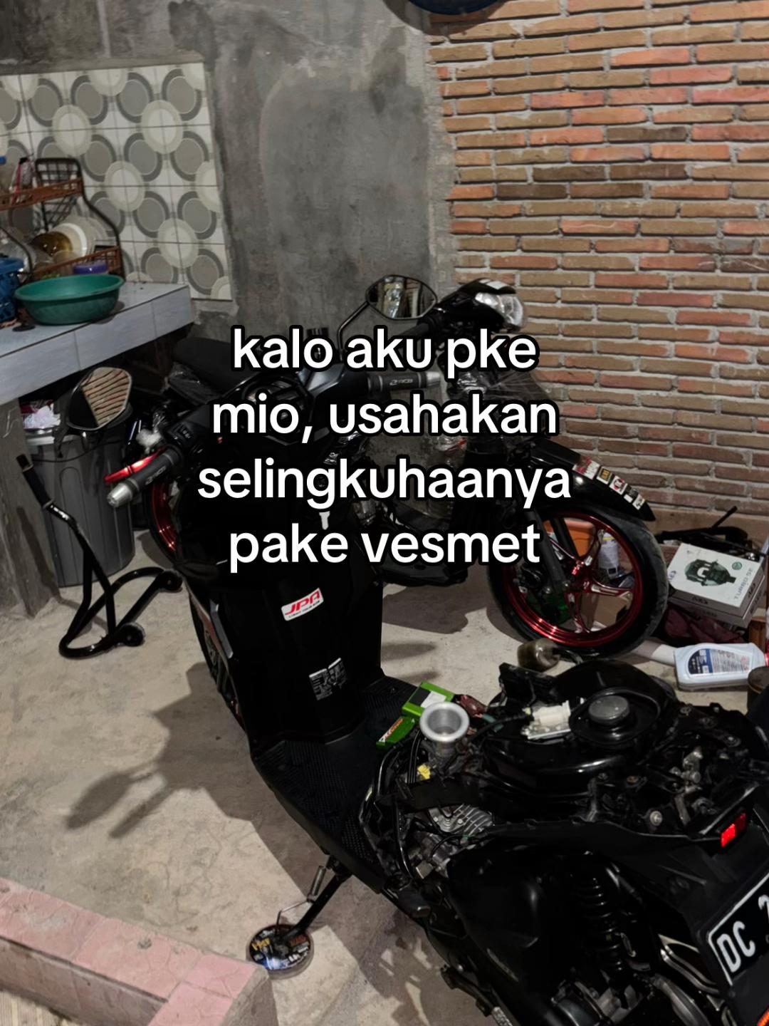 @riyan_setiawan