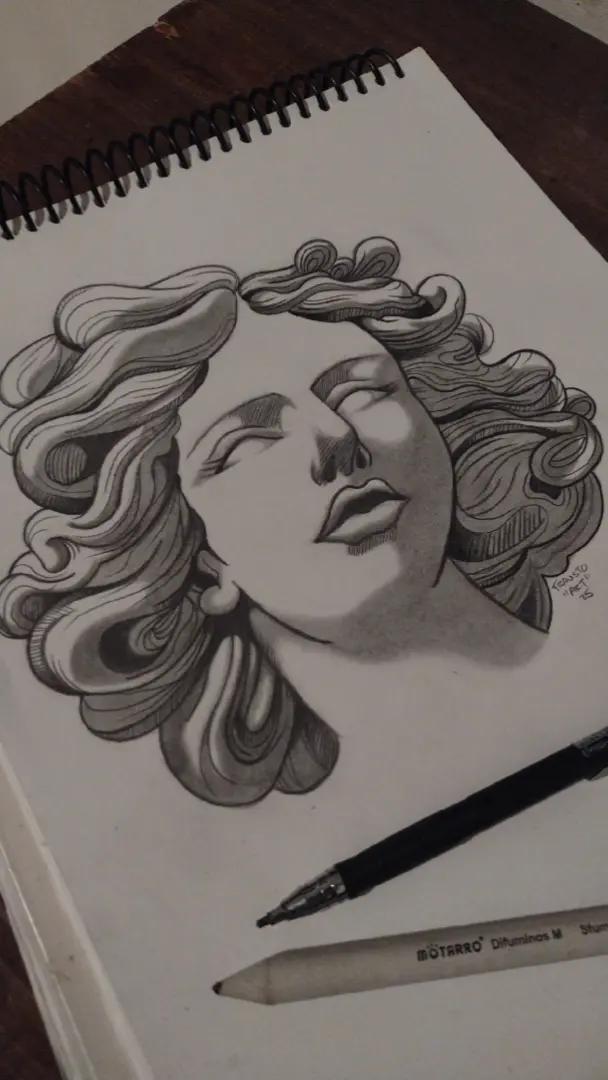 @🍀FRAUSTO ART🍀