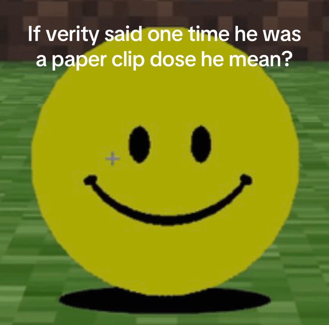@JOHANDER